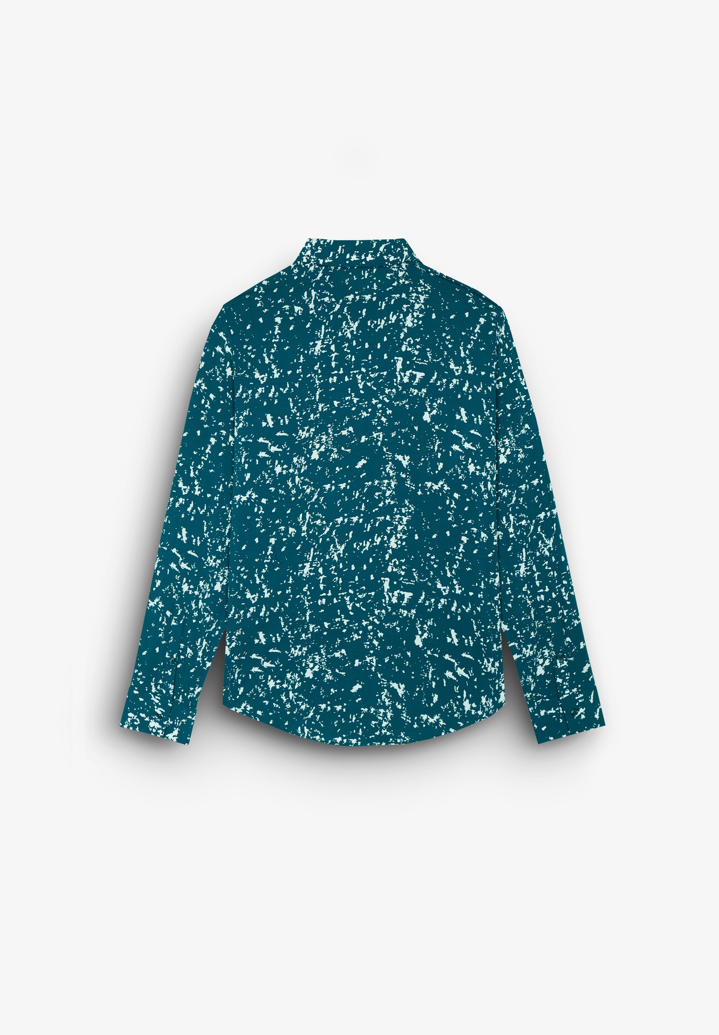 SAMSOE SAMSOE | CAMISA MILLY MUJER