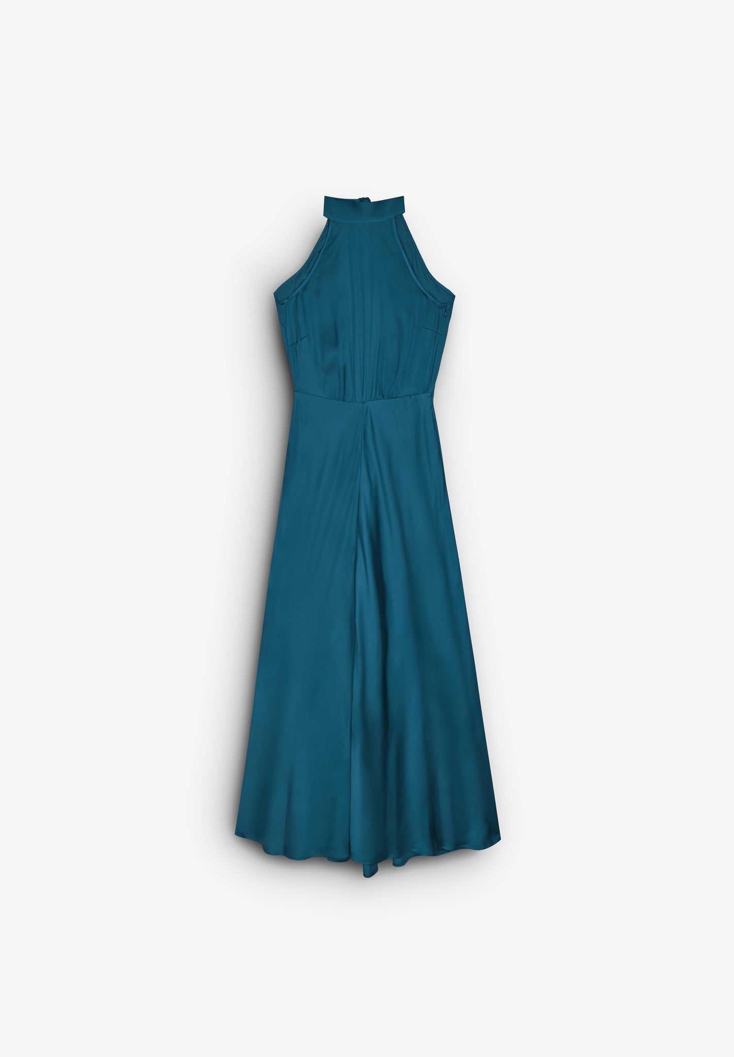 SAMSOE SAMSOE | VESTIDO RHEO MUJER