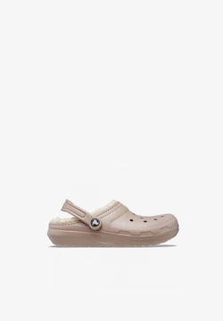 Zuecos 2024 cocina crocs