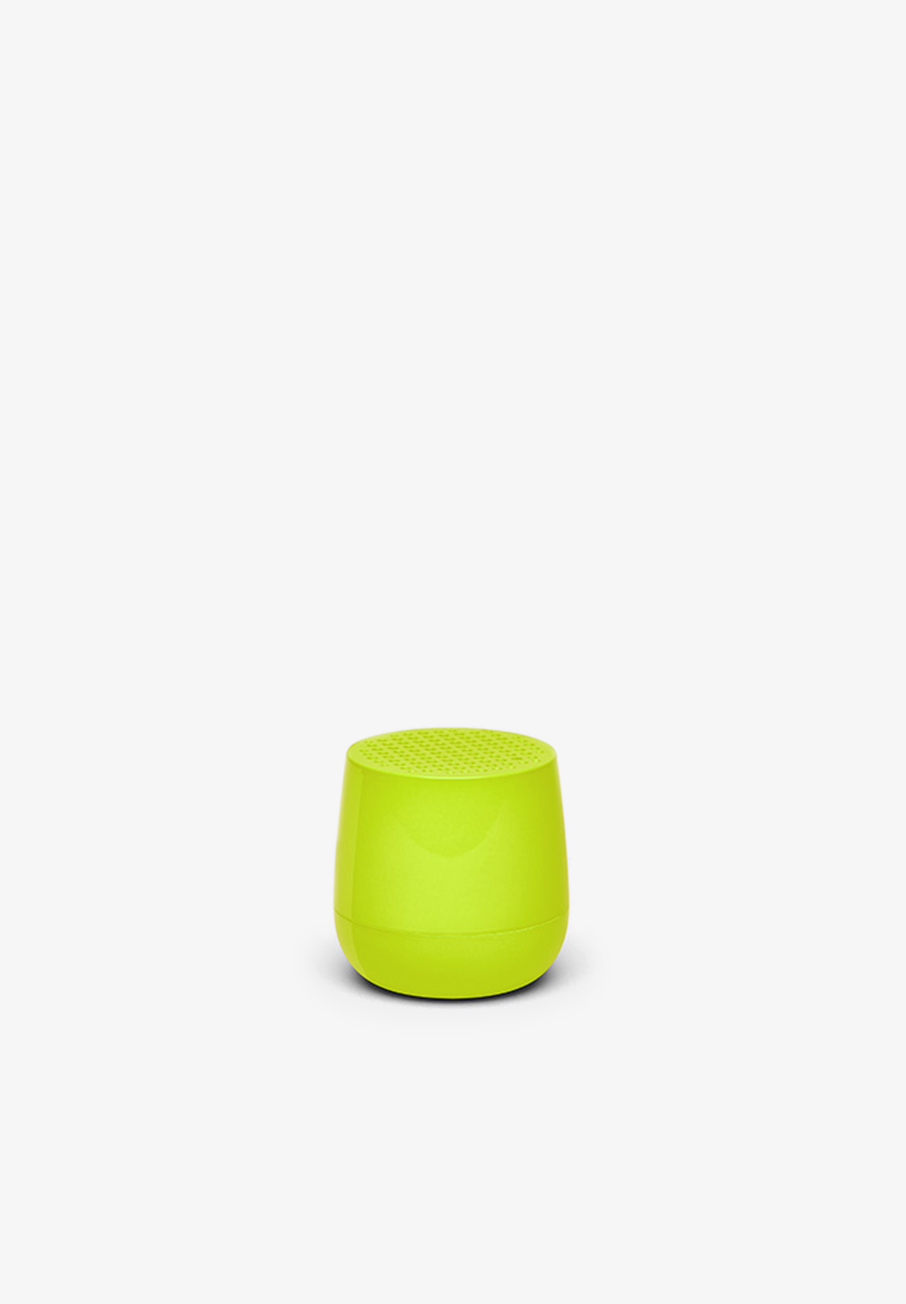LEXON | ALTAVOZ MINO + GLOSSY - Scalpers