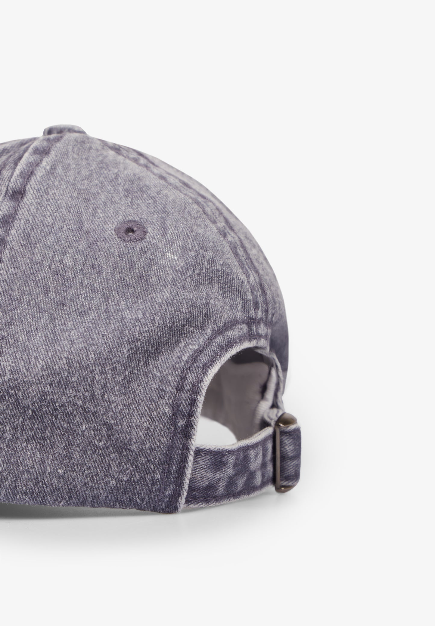 SAMSOE SAMSOE | GORRA LOGO HOMBRE