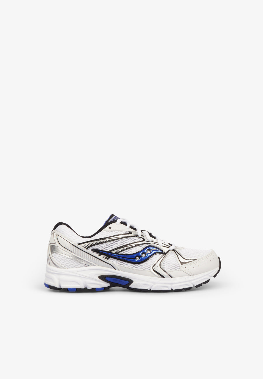 Saucony cohesion shop 6 hombre rebajas