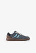 COOLWAY | SNEAKERS GOAL HOMBRE