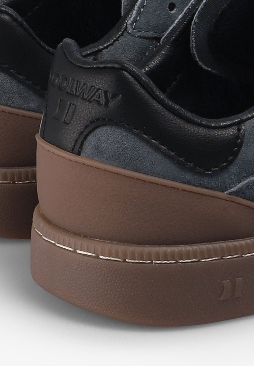 COOLWAY | SNEAKERS GOAL HOMBRE
