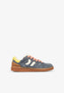 COOLWAY | SNEAKERS GOAL HOMBRE