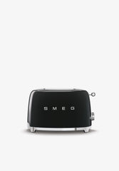 SMEG  MINI BATIDORA 50 STYLE– Scalpers