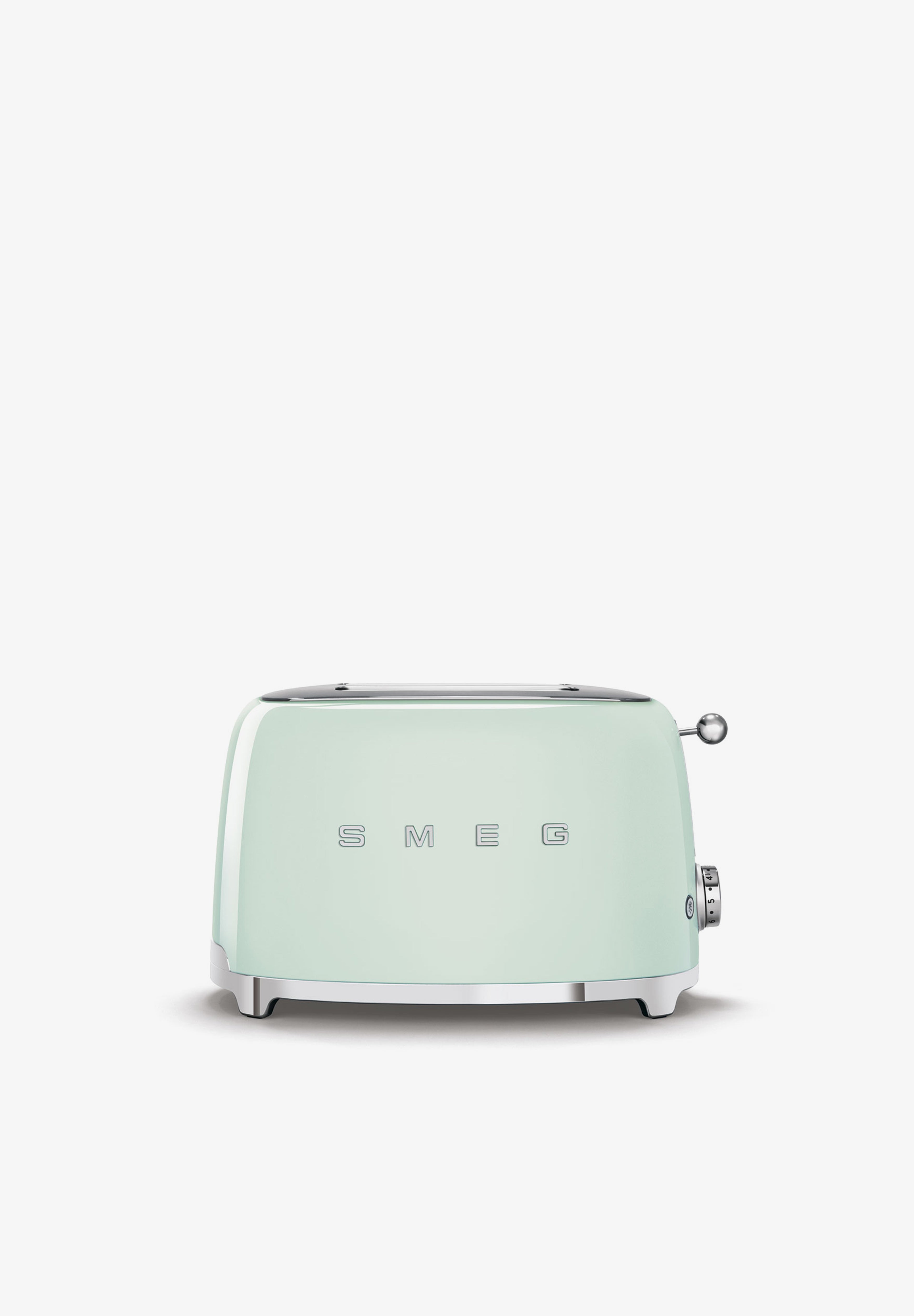 SMEG | TOSTADOR 50`STYLE