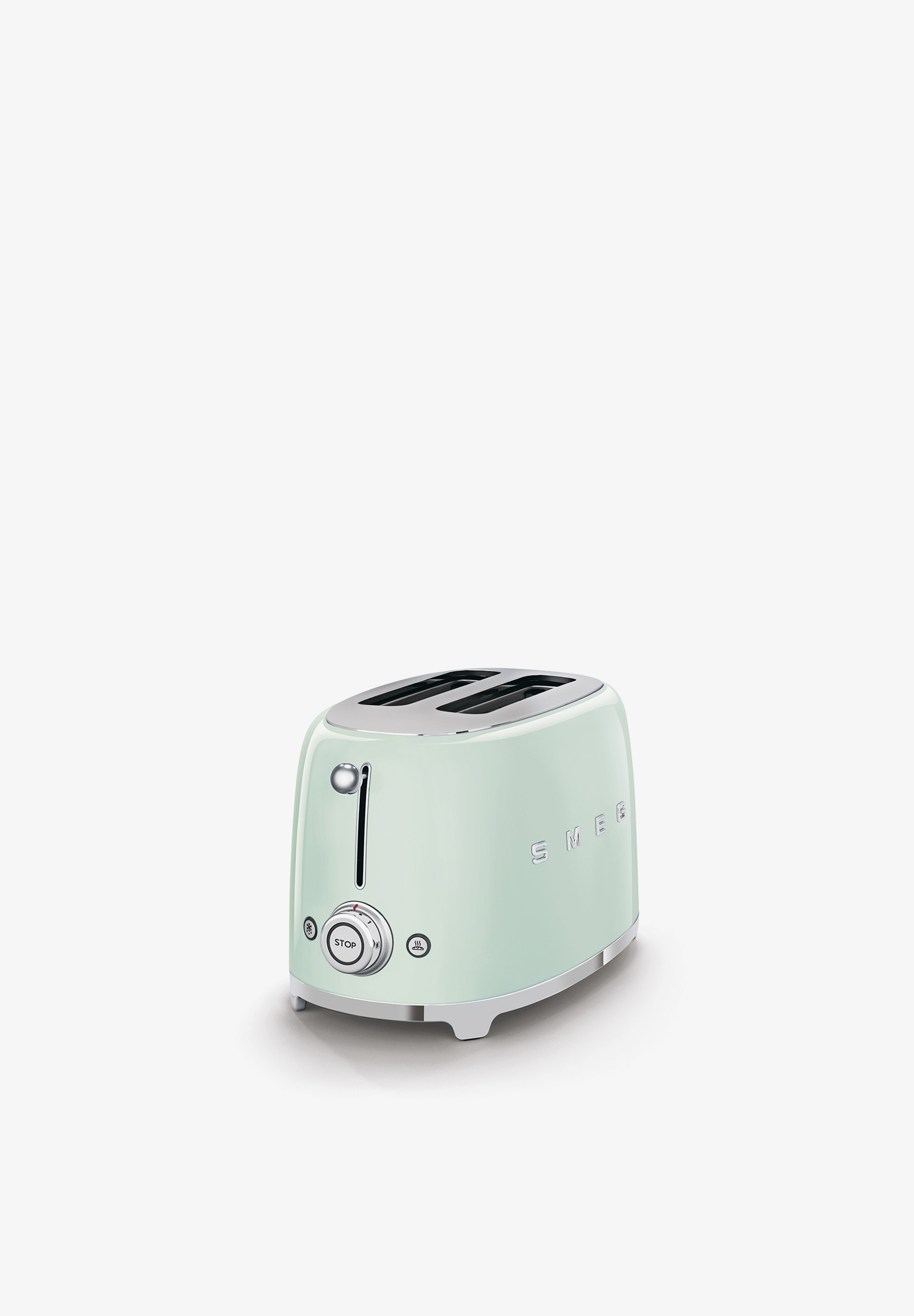 SMEG | TOSTADOR 50`STYLE