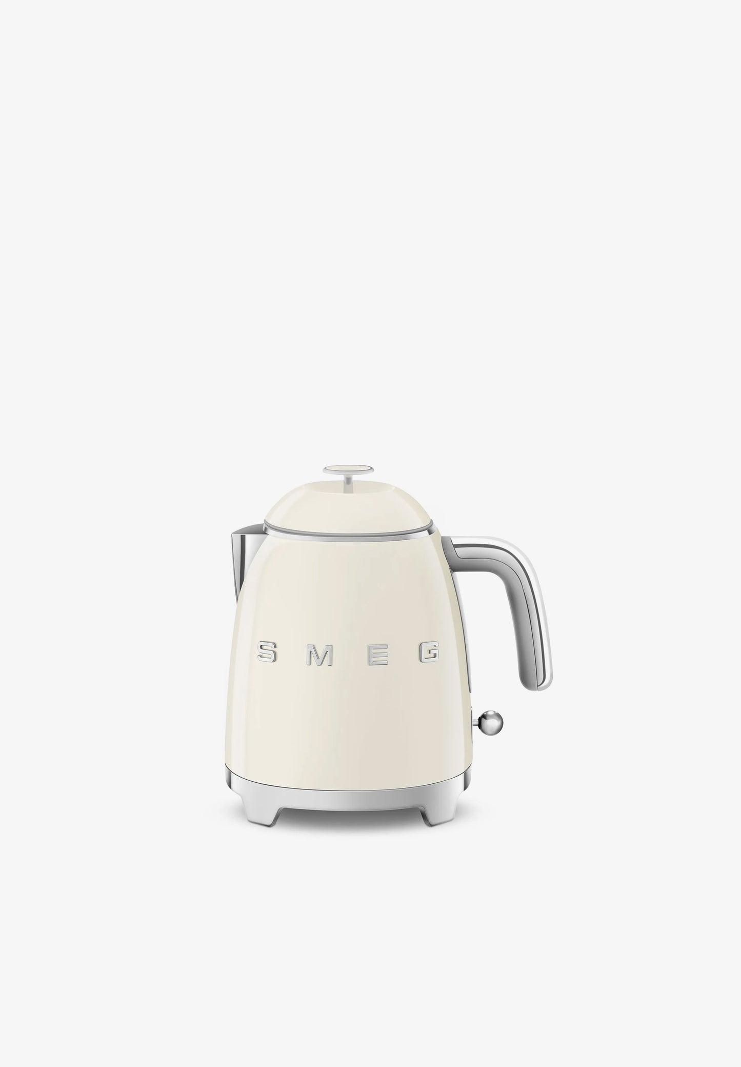 SMEG | MINI HERVIDOR 50 STYLE