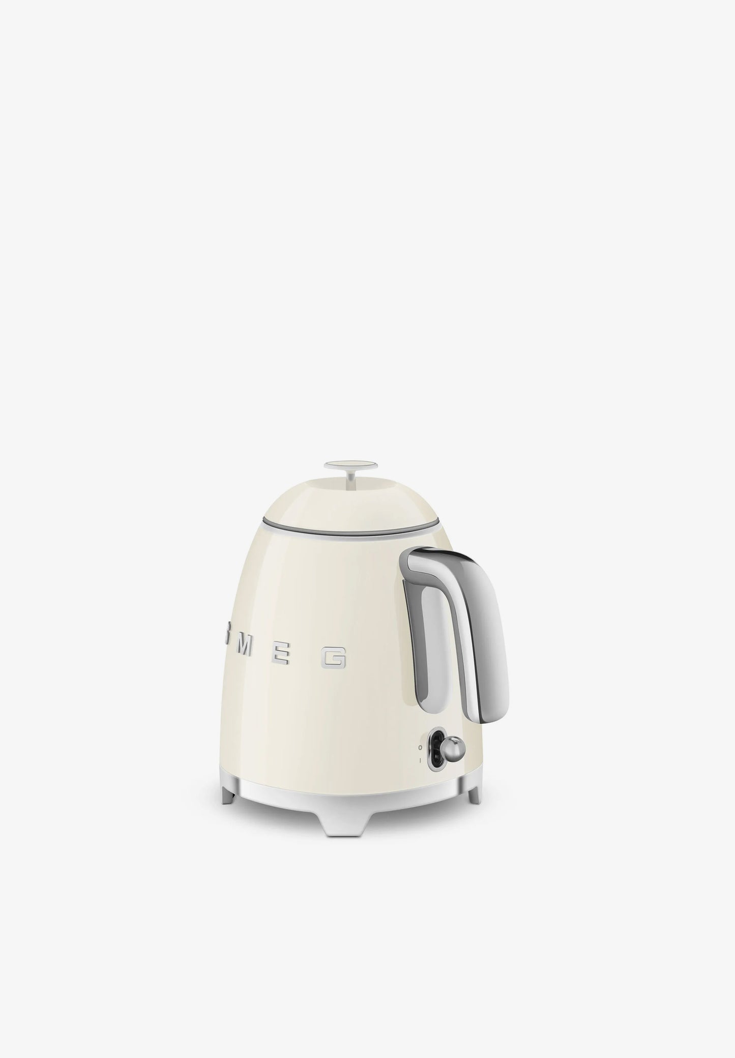 SMEG | MINI HERVIDOR 50 STYLE