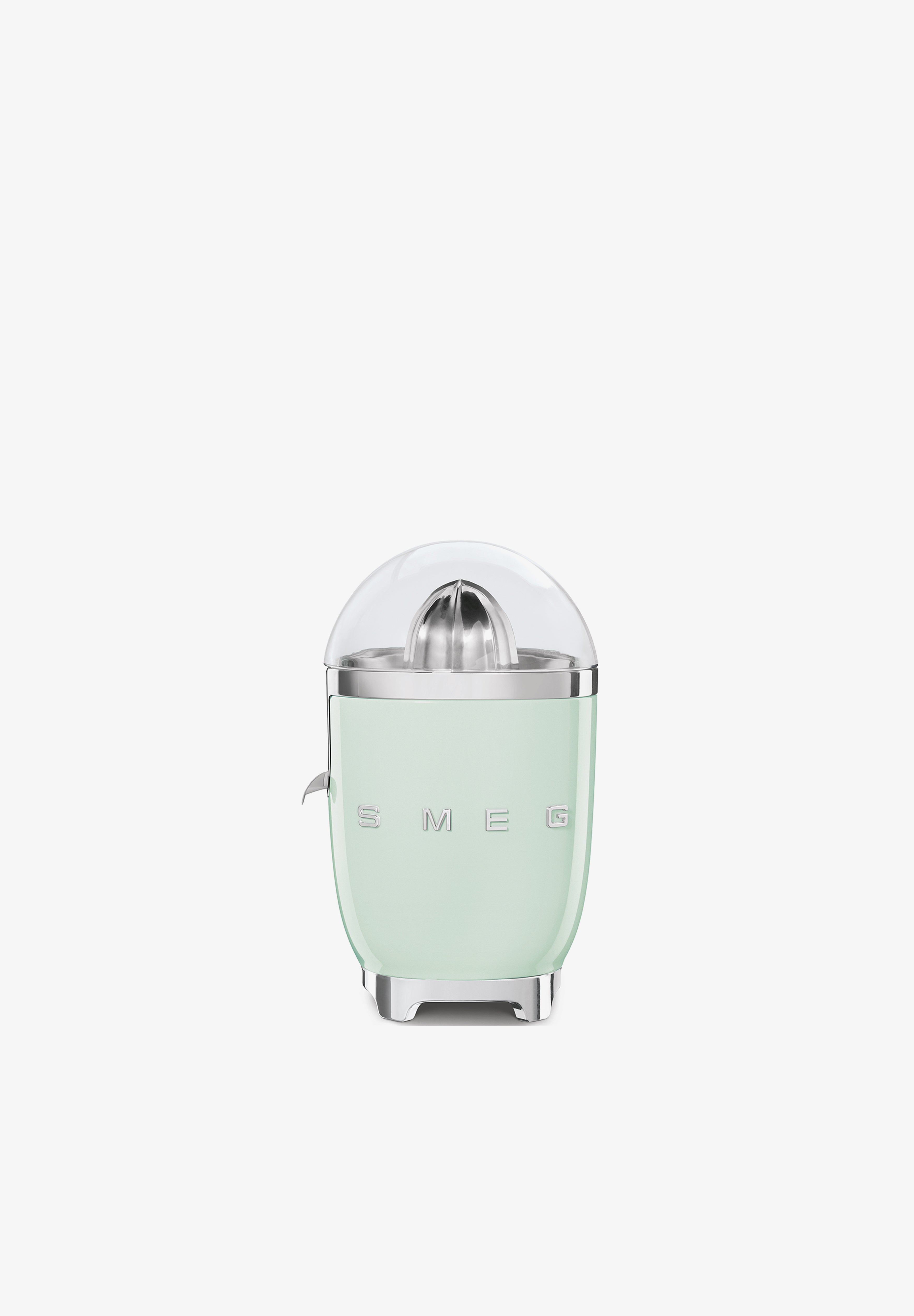 SMEG | EXPRIMIDOR 50`STYLE - Scalpers