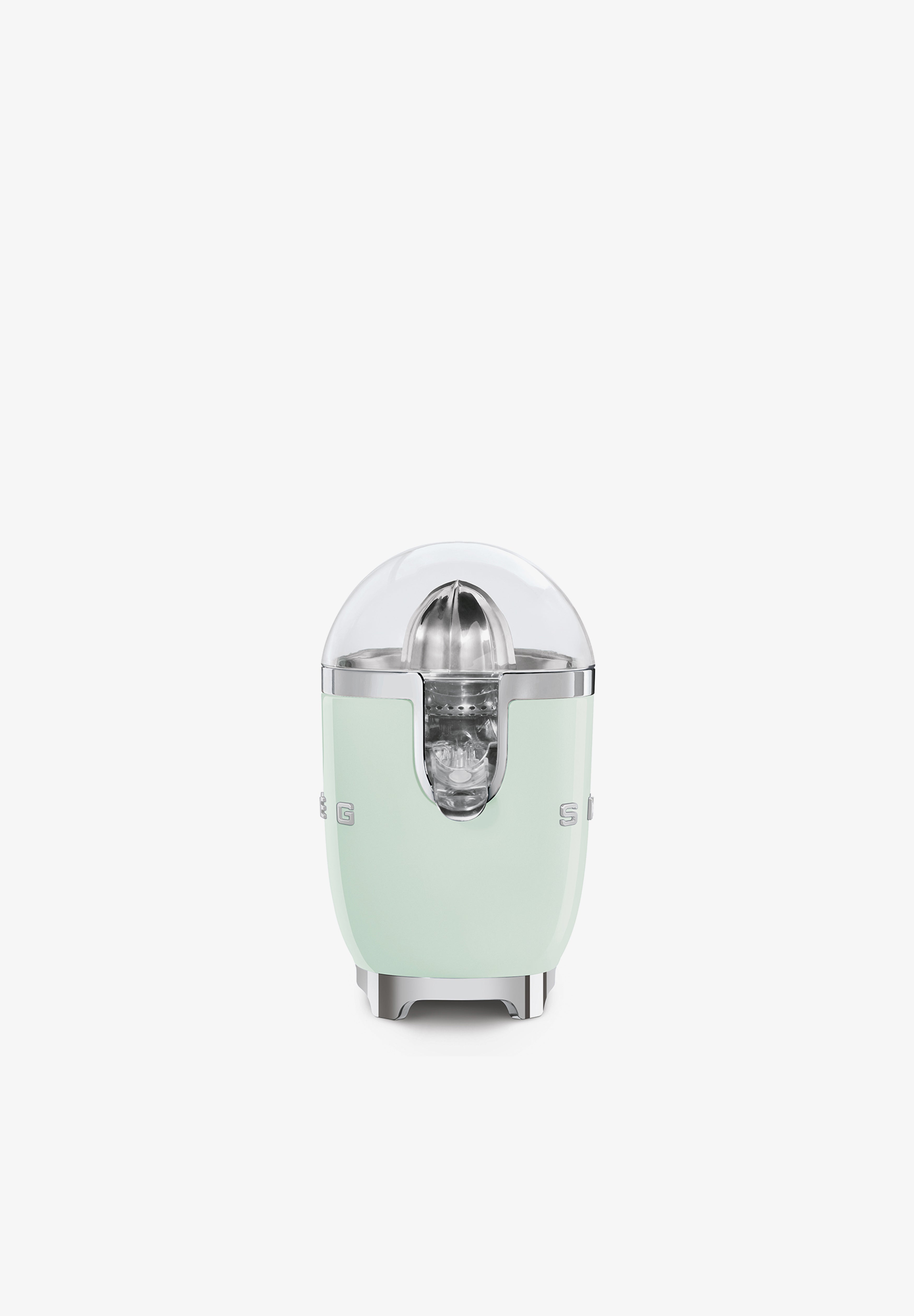 SMEG | EXPRIMIDOR 50`STYLE - Scalpers