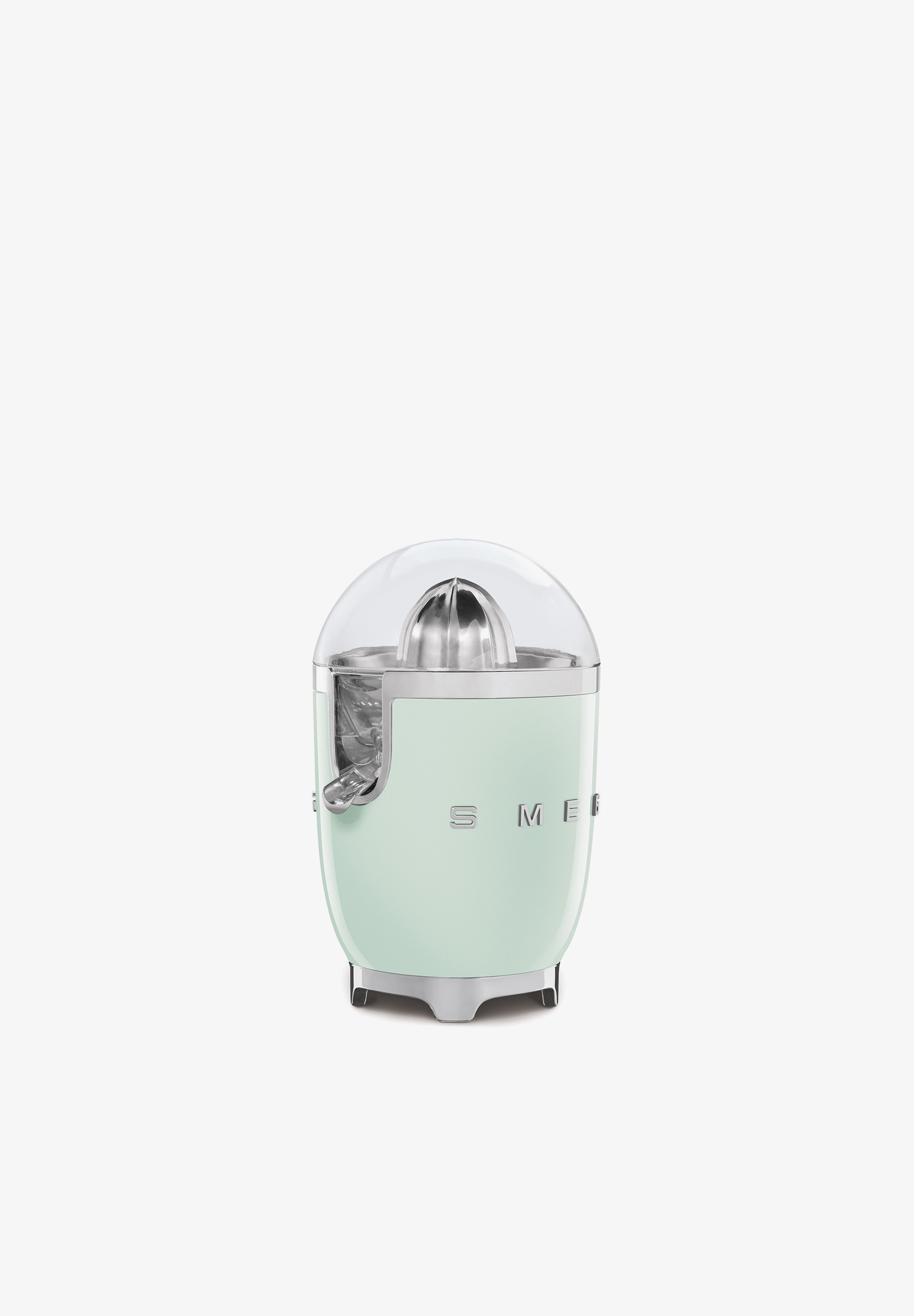 SMEG | EXPRIMIDOR 50`STYLE - Scalpers