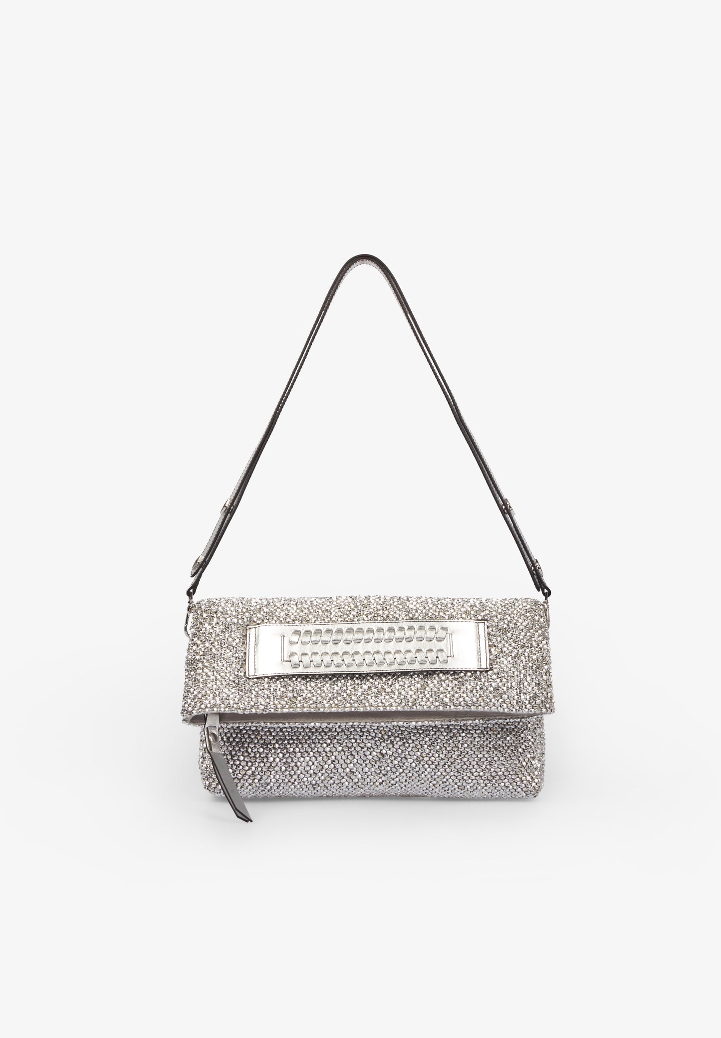 BASH | BOLSO ZOE