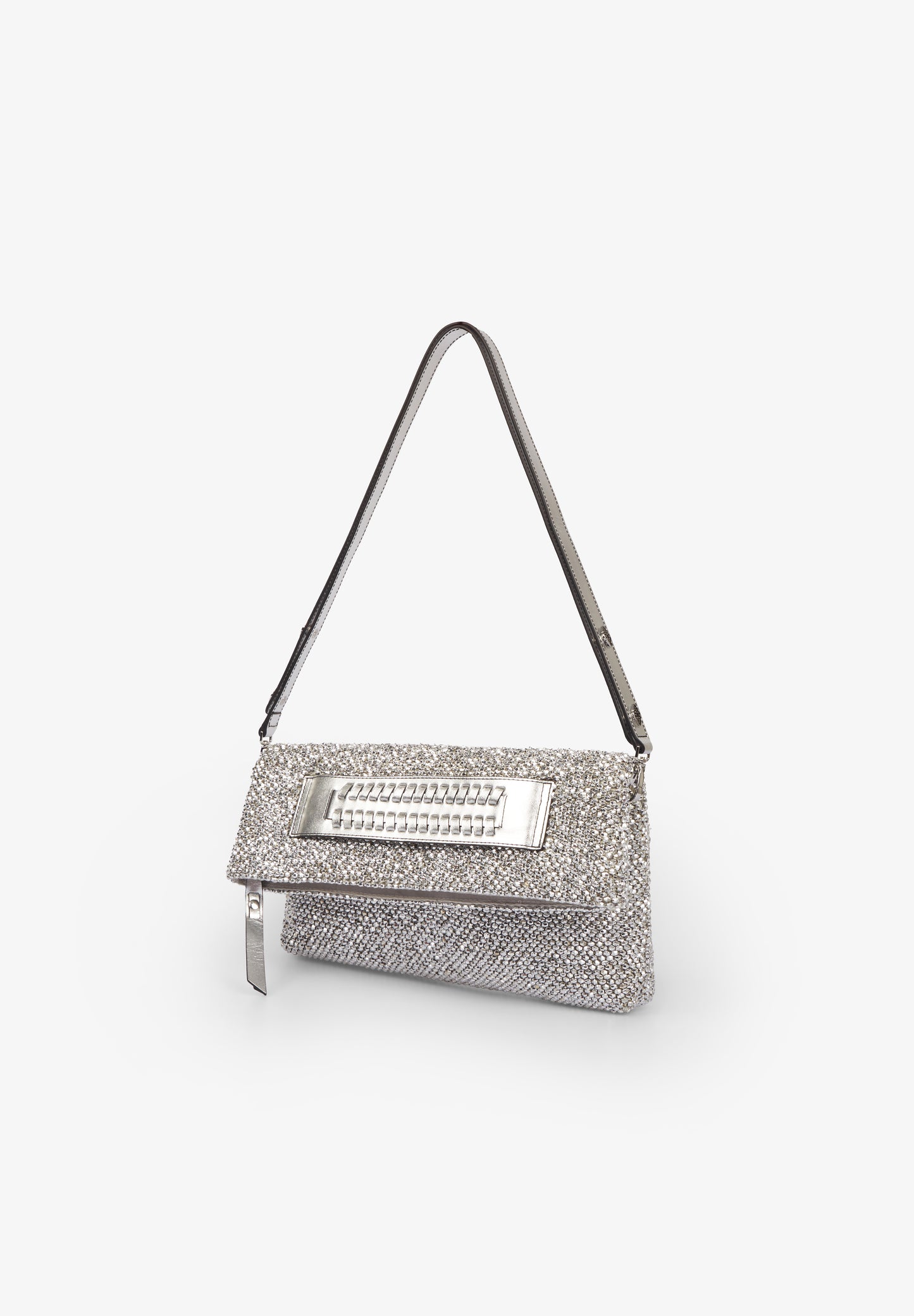 BASH | BOLSO ZOE
