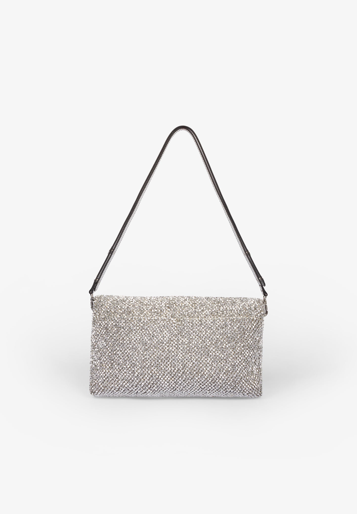 BASH | BOLSO ZOE