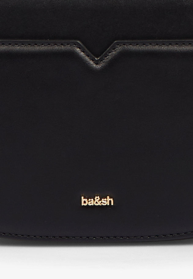 BASH | BOLSO SIGN