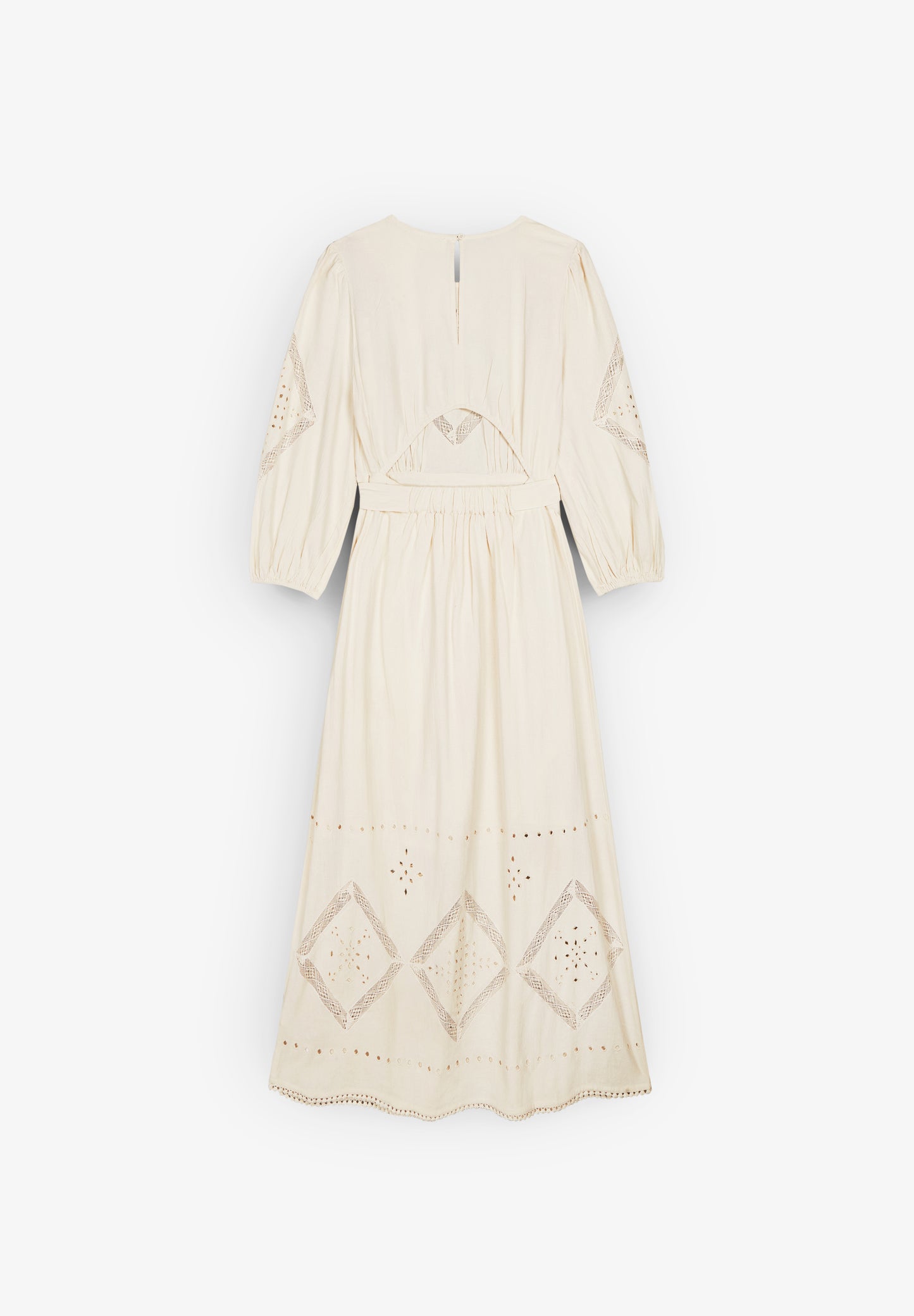 BASH | VESTIDO ELVINA