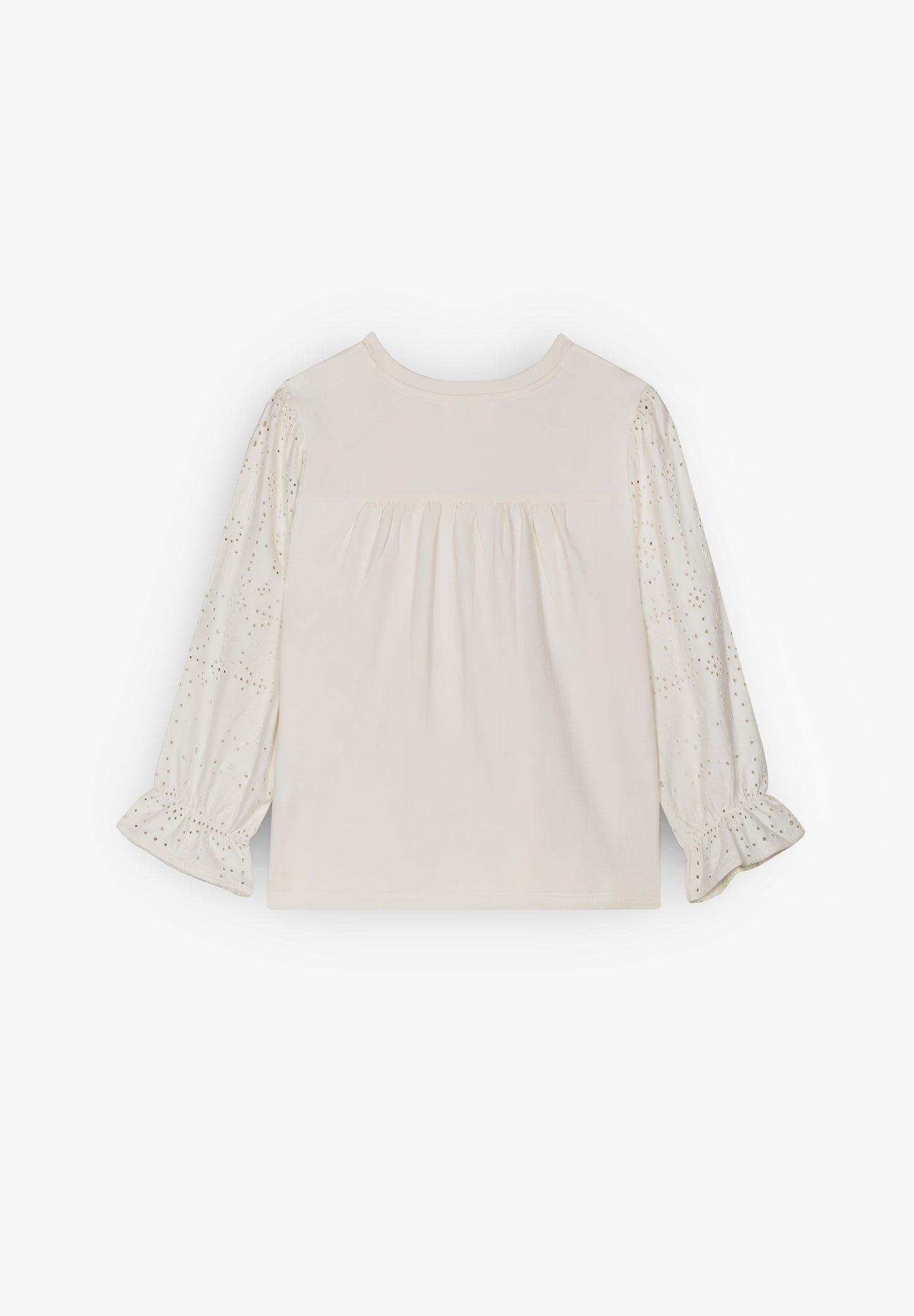 BASH | SUDADERA LUCAS