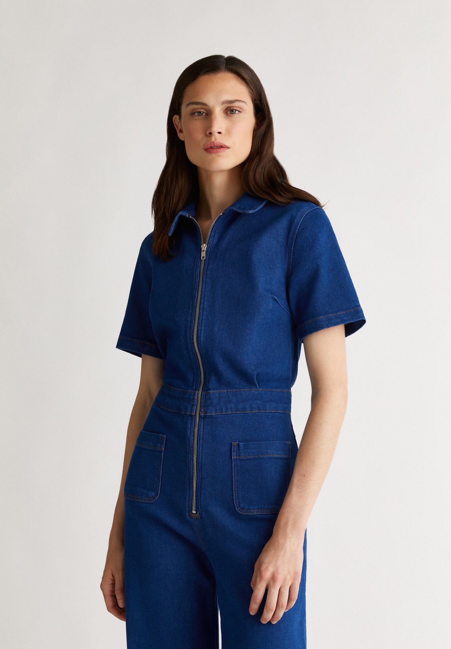 BELLEROSE | MONO PAMELIA