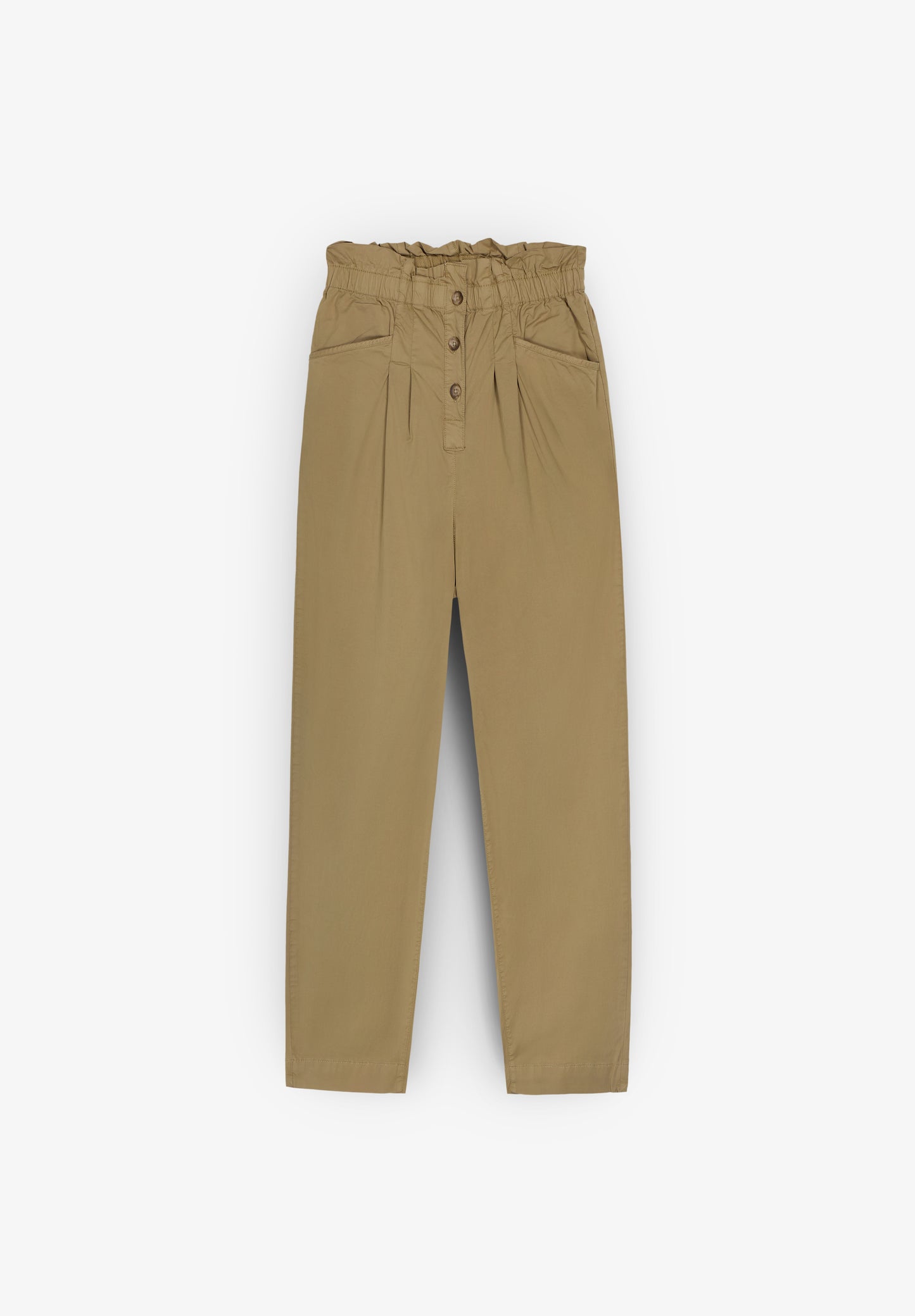 BELLEROSE | PANTALÓN LILOW