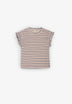 BELLEROSE | CAMISETA VISAM
