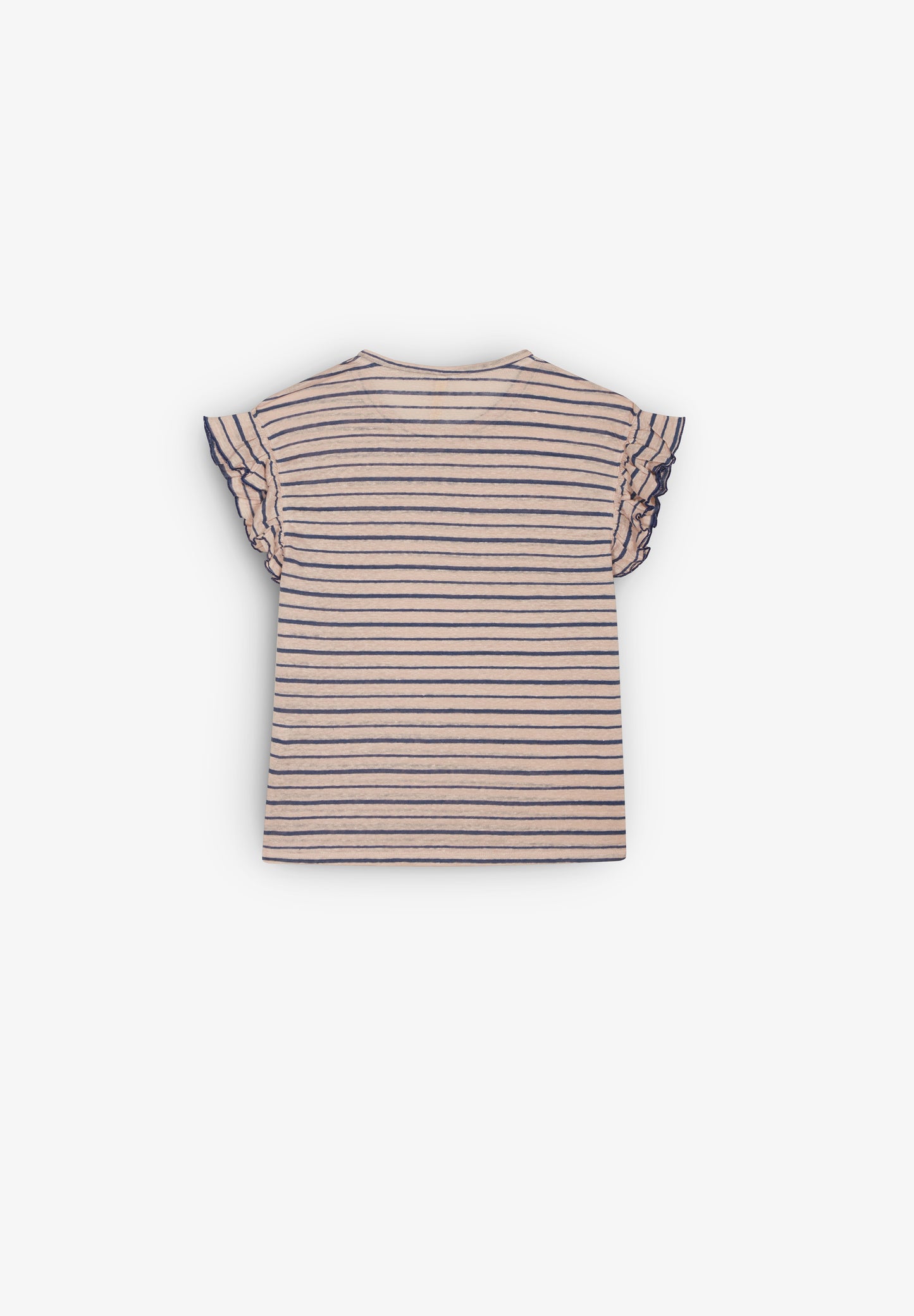 BELLEROSE | CAMISETA VISAM