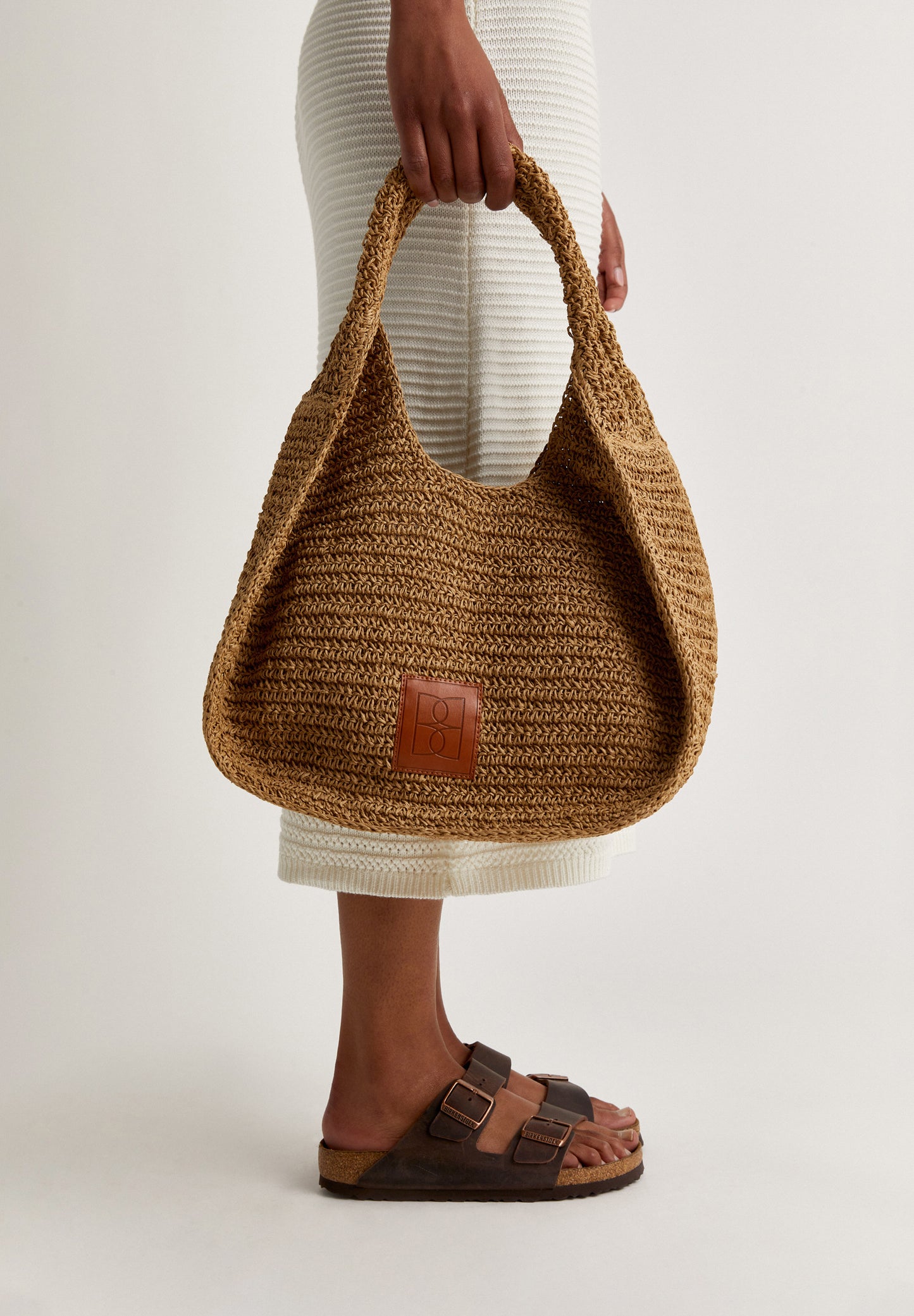 BELLEROSE | BOLSO EROY