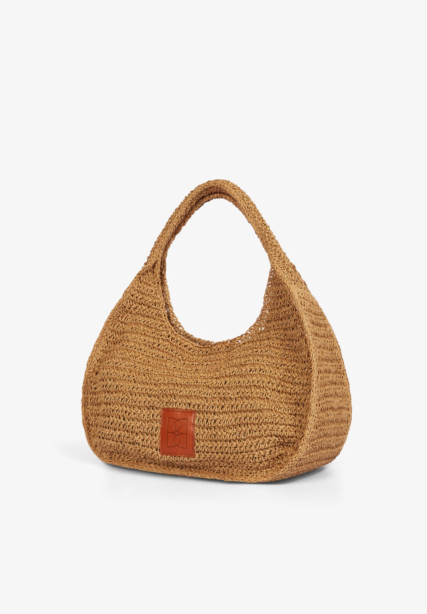 BELLEROSE | BOLSO EROY