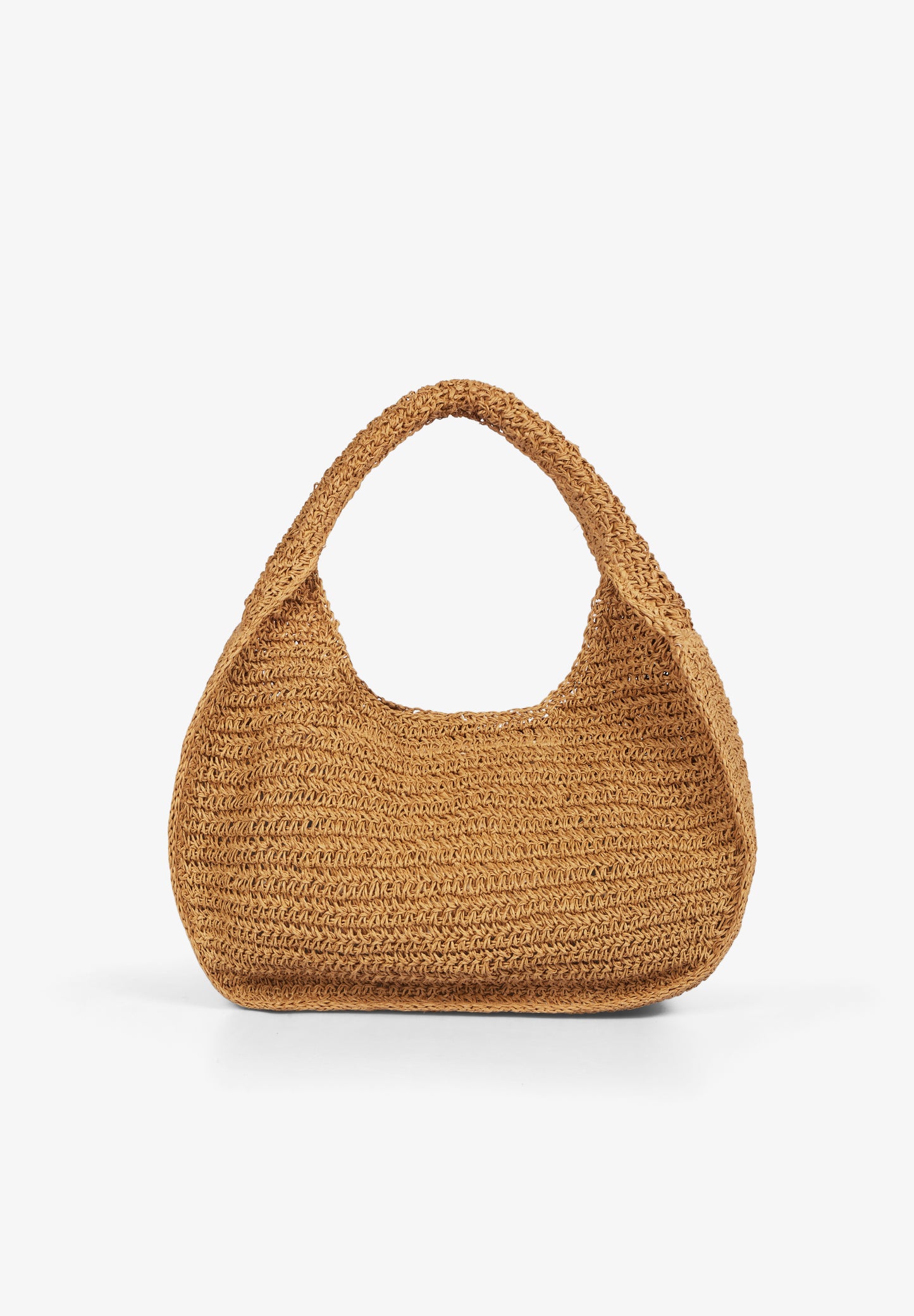 BELLEROSE | BOLSO EROY