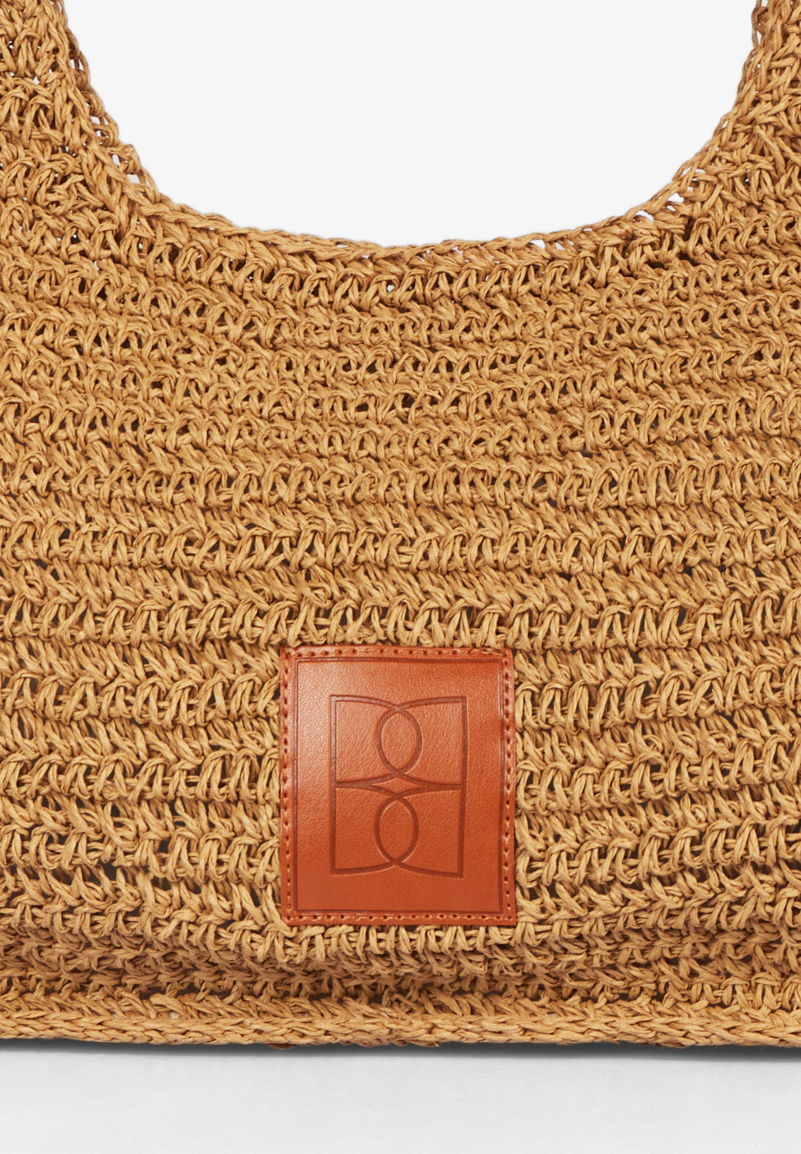 BELLEROSE | BOLSO EROY