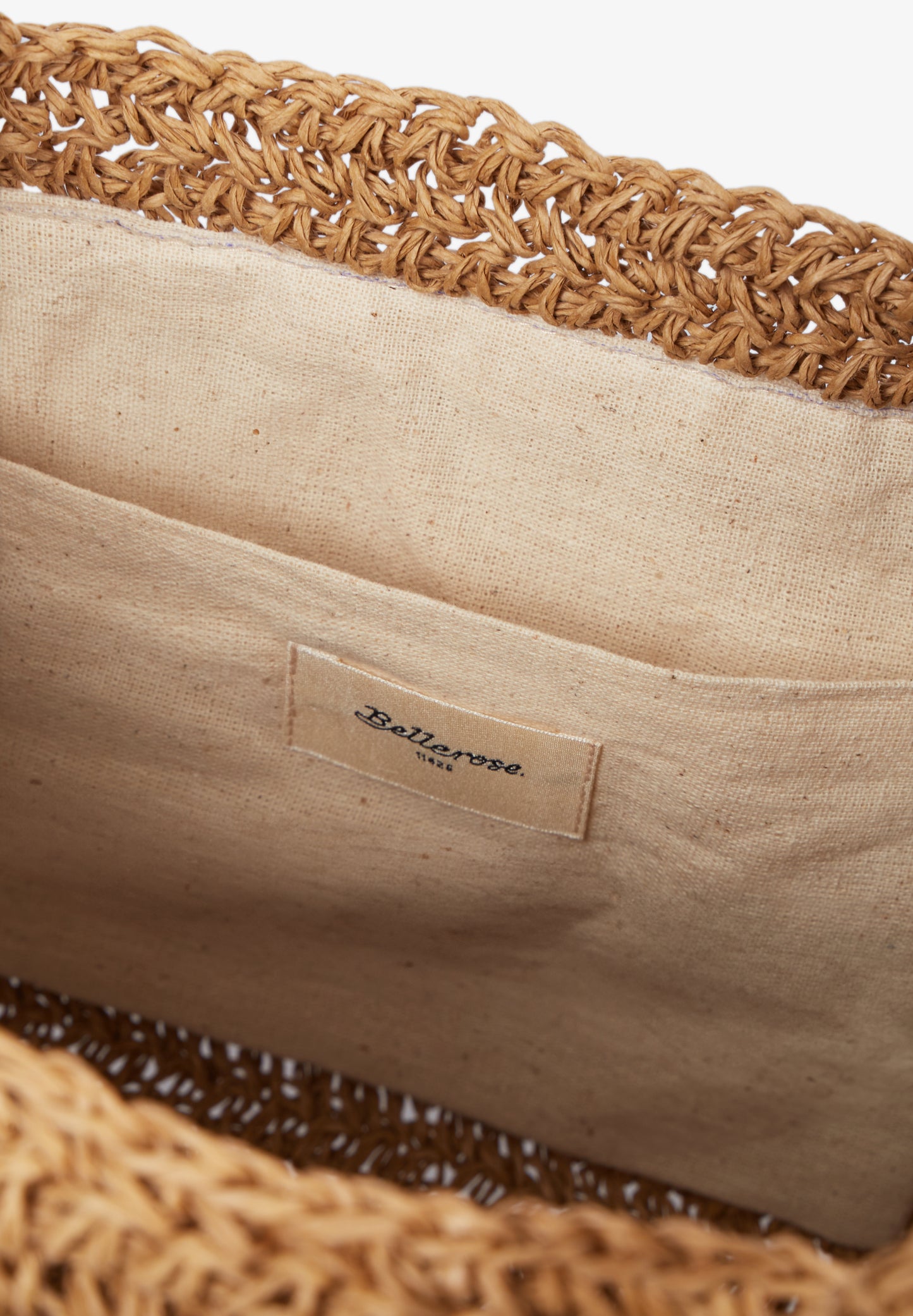 BELLEROSE | BOLSO EROY