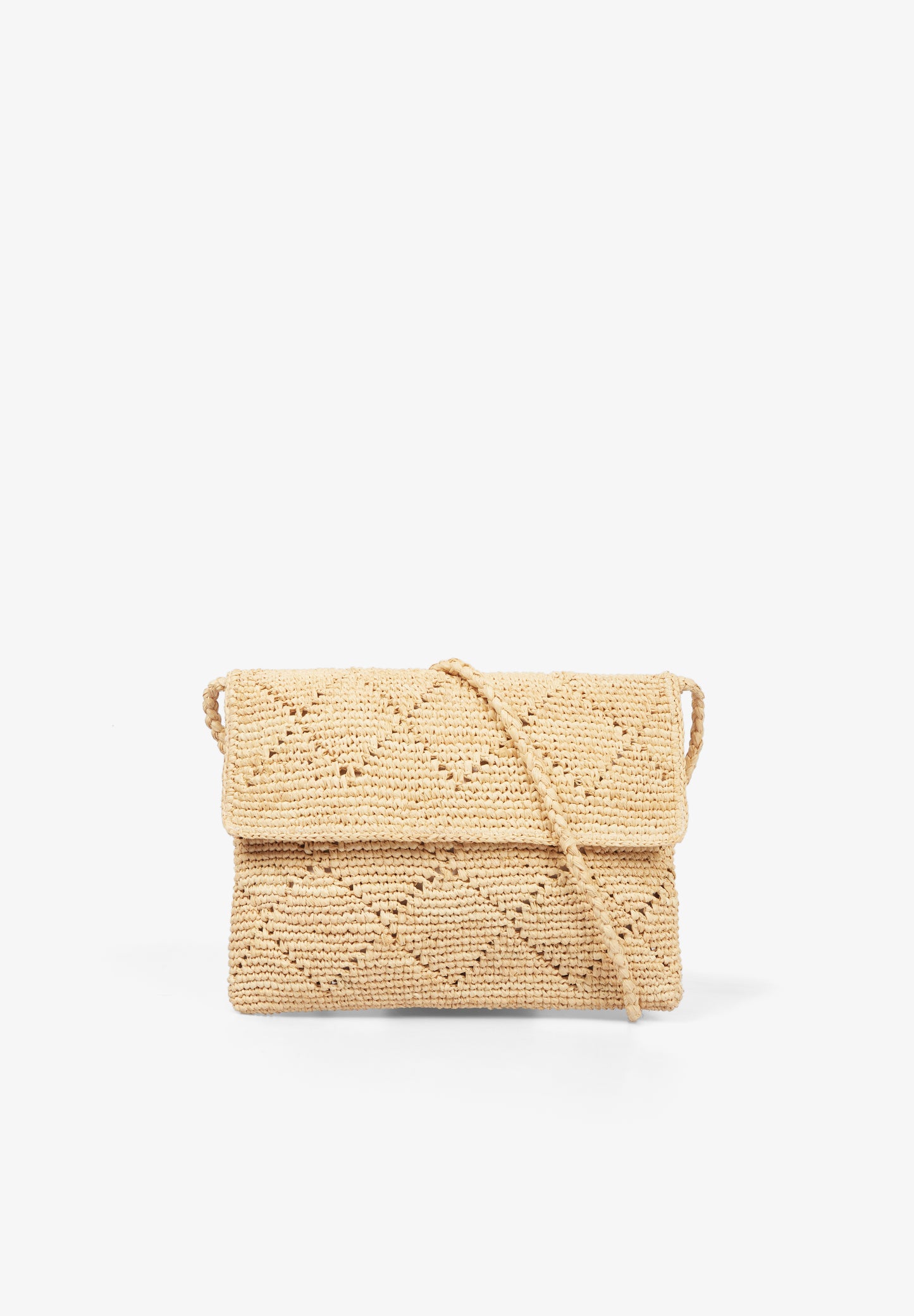 BELLEROSE | BOLSO ATOUT