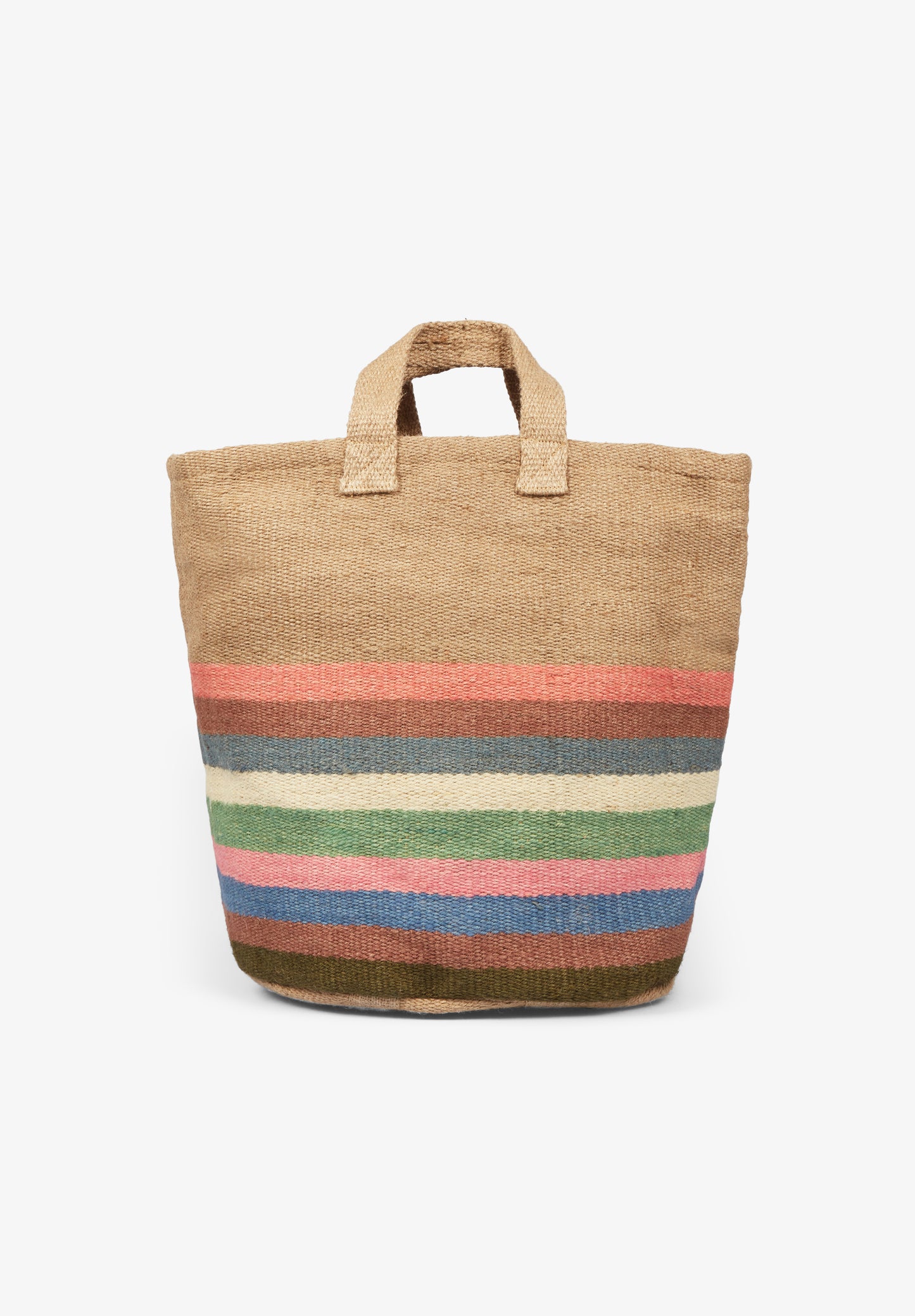 BELLEROSE | BOLSA GALLON