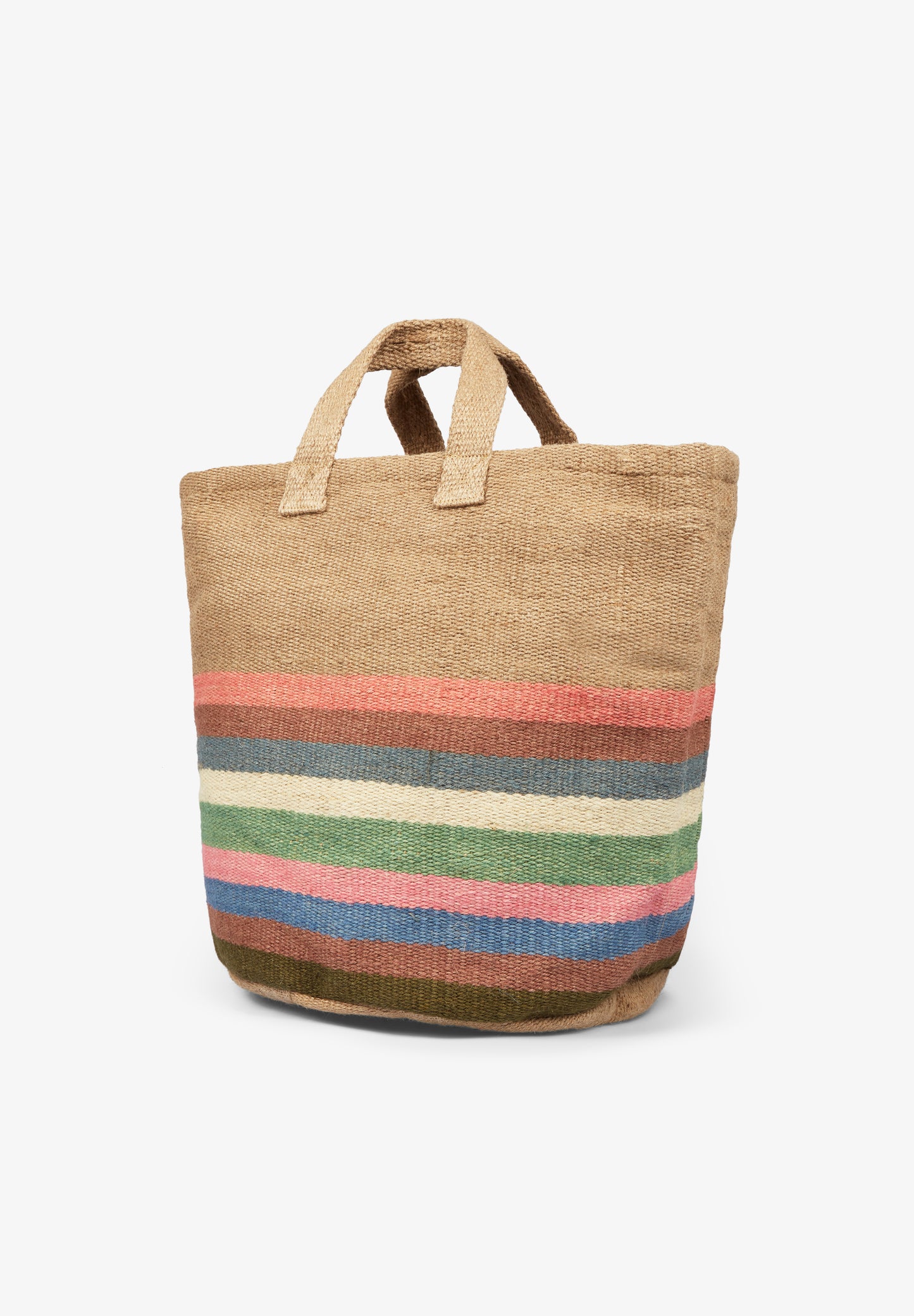 BELLEROSE | BOLSA GALLON