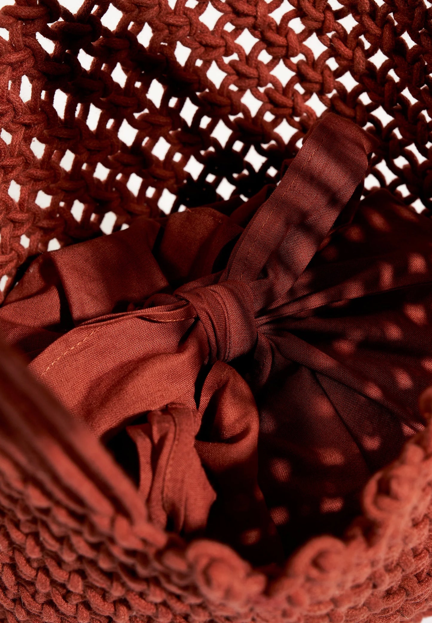 BELLEROSE | BOLSO IODAL