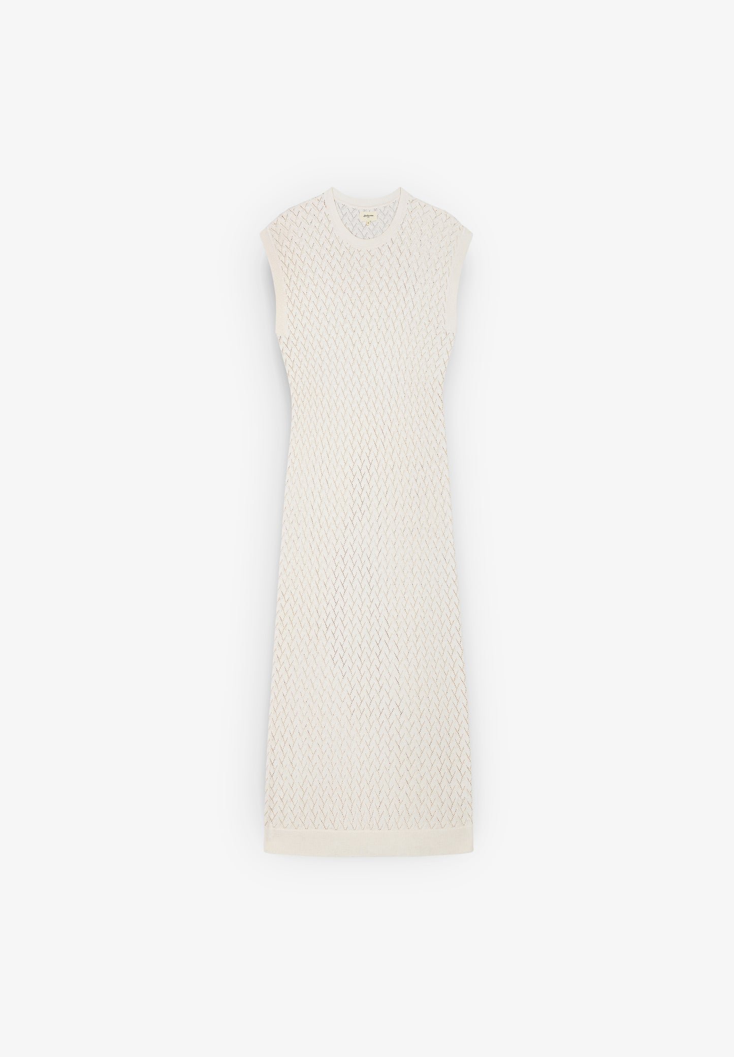 BELLEROSE | VESTIDO GOPMI