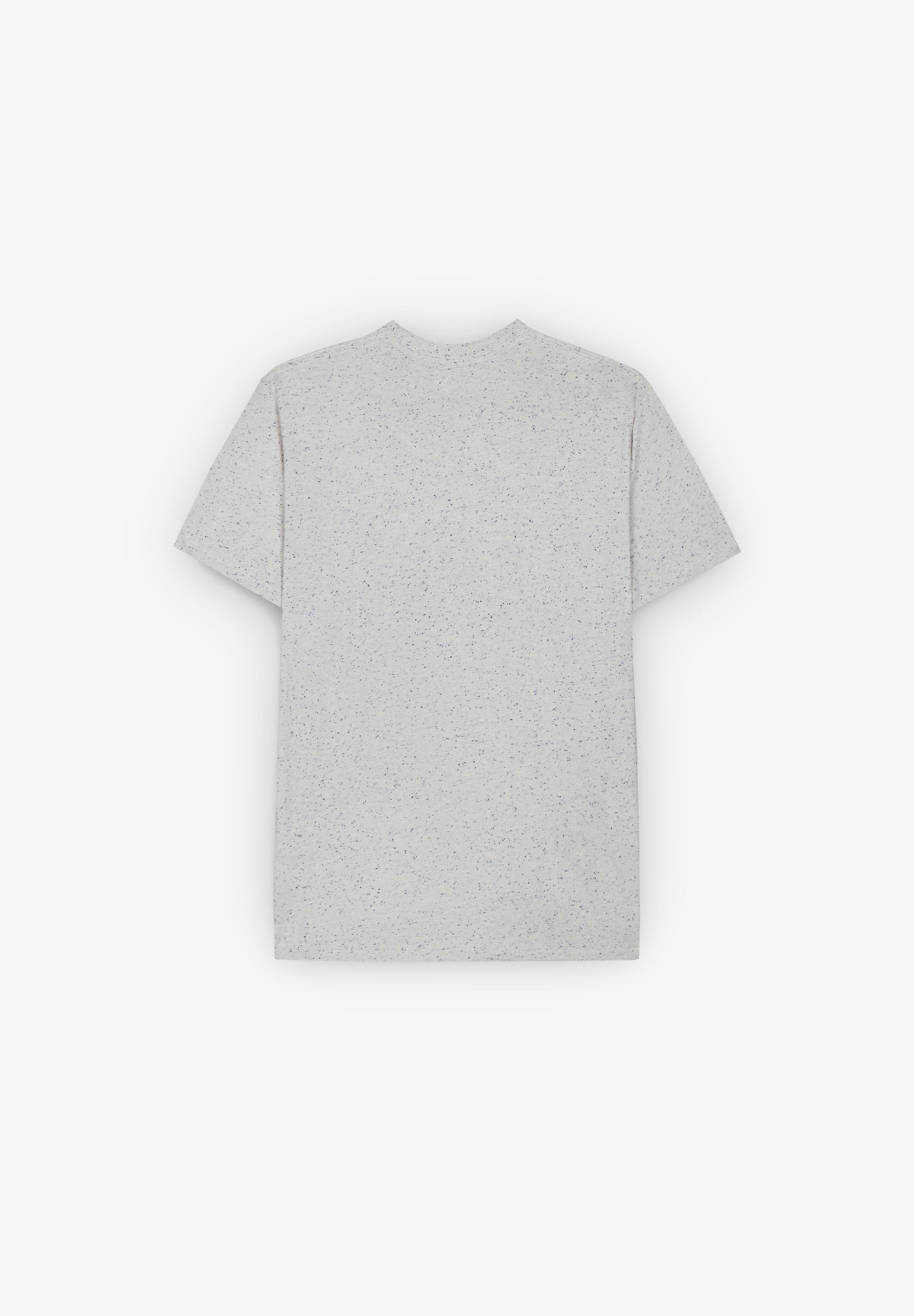 REVOLUTION | CAMISETA SURF