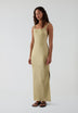 SAMSOE SAMSOE | VESTIDO SUNNA MUJER