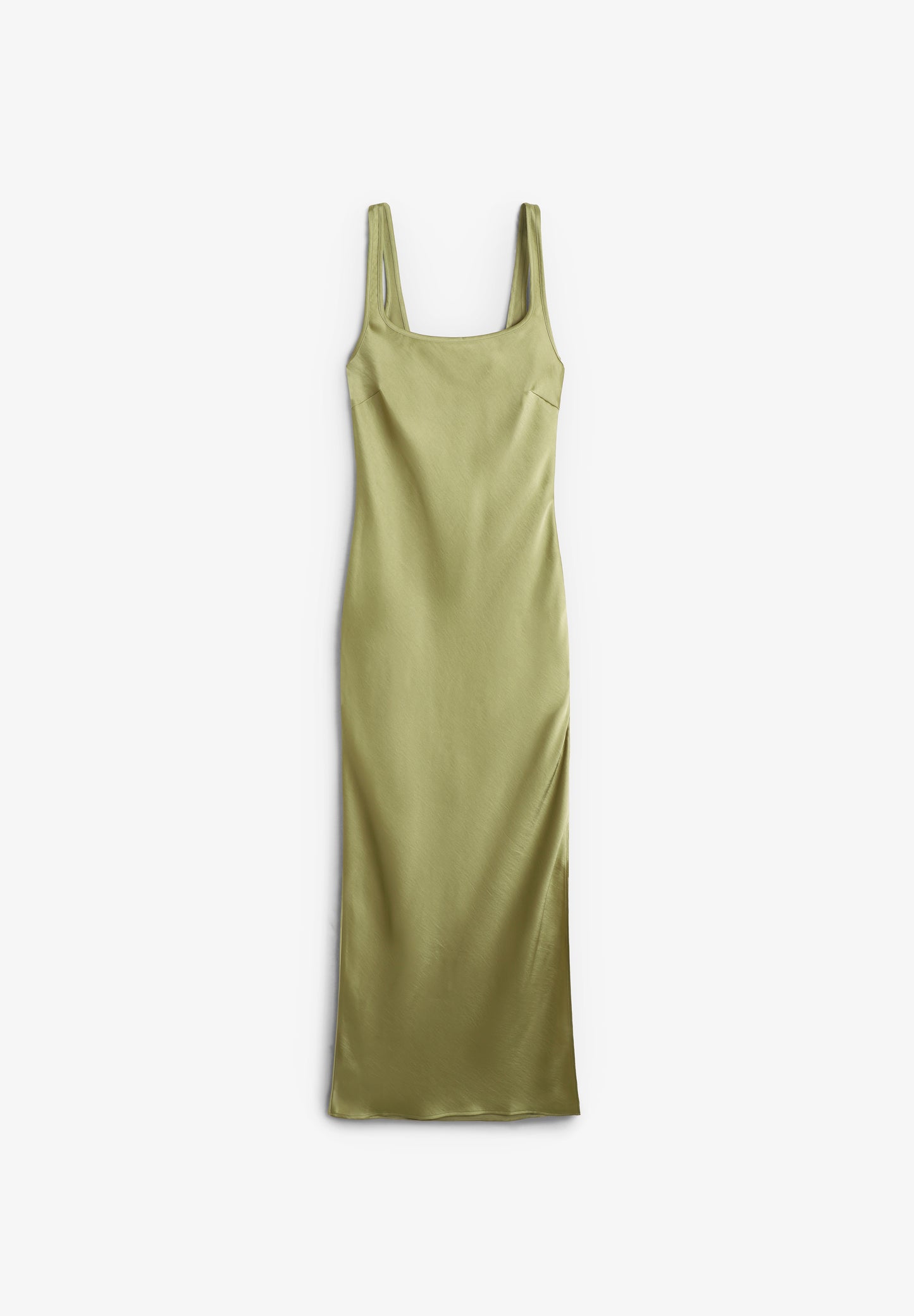 SAMSOE SAMSOE | VESTIDO SUNNA MUJER