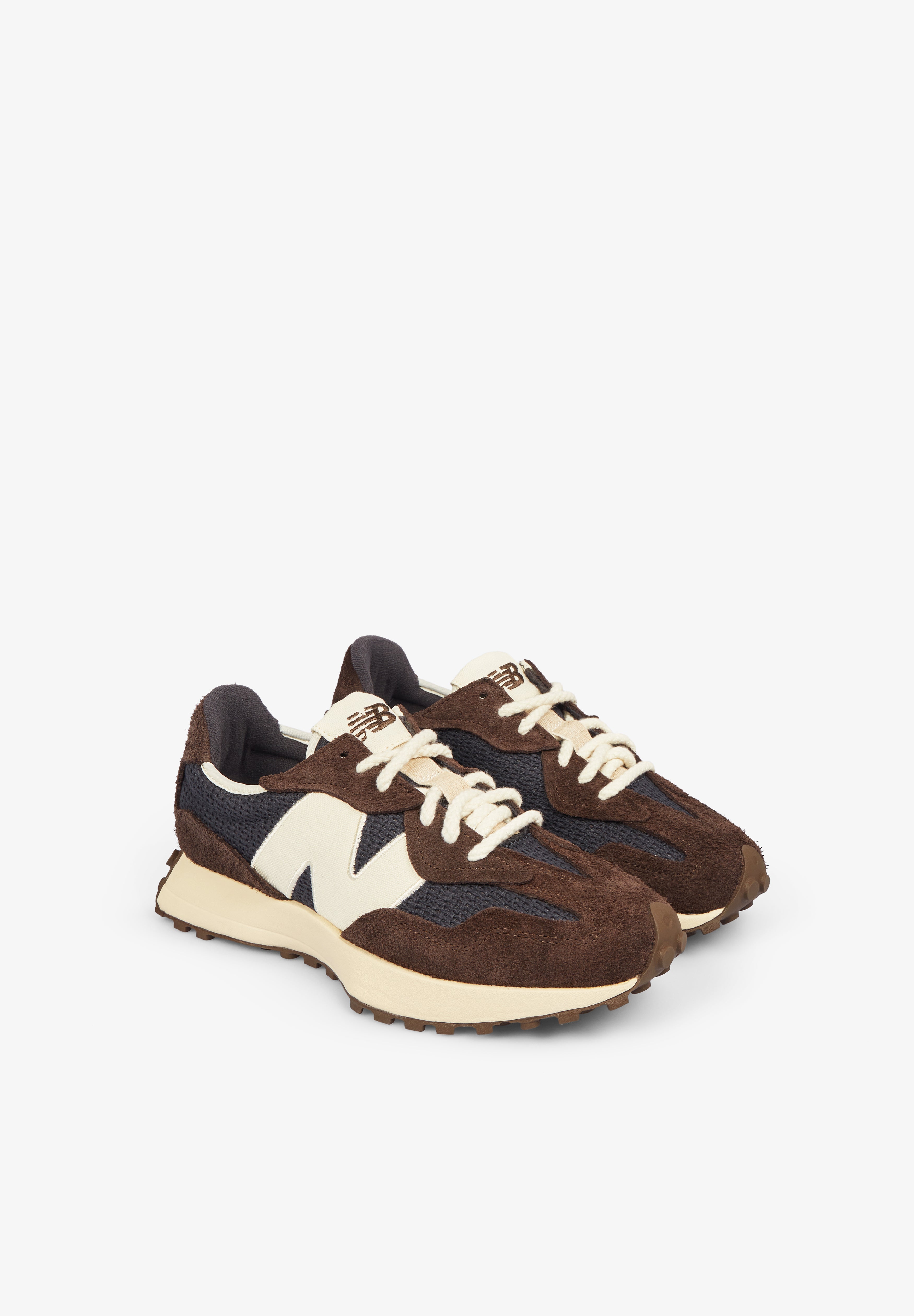 NEW BALANCE | SNEAKERS 327 HOMBRE