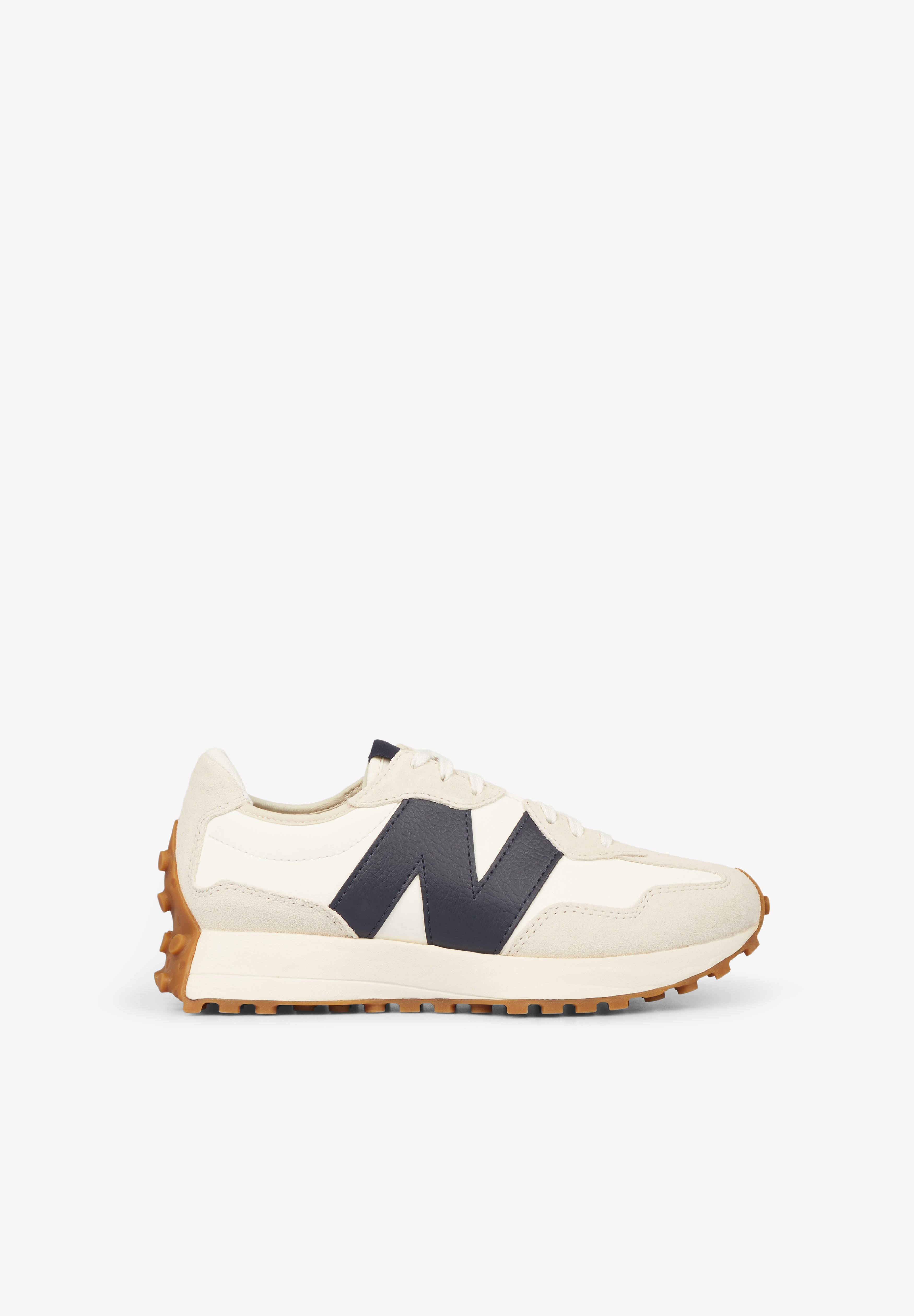 NEW BALANCE | SNEAKERS 327 MUJER