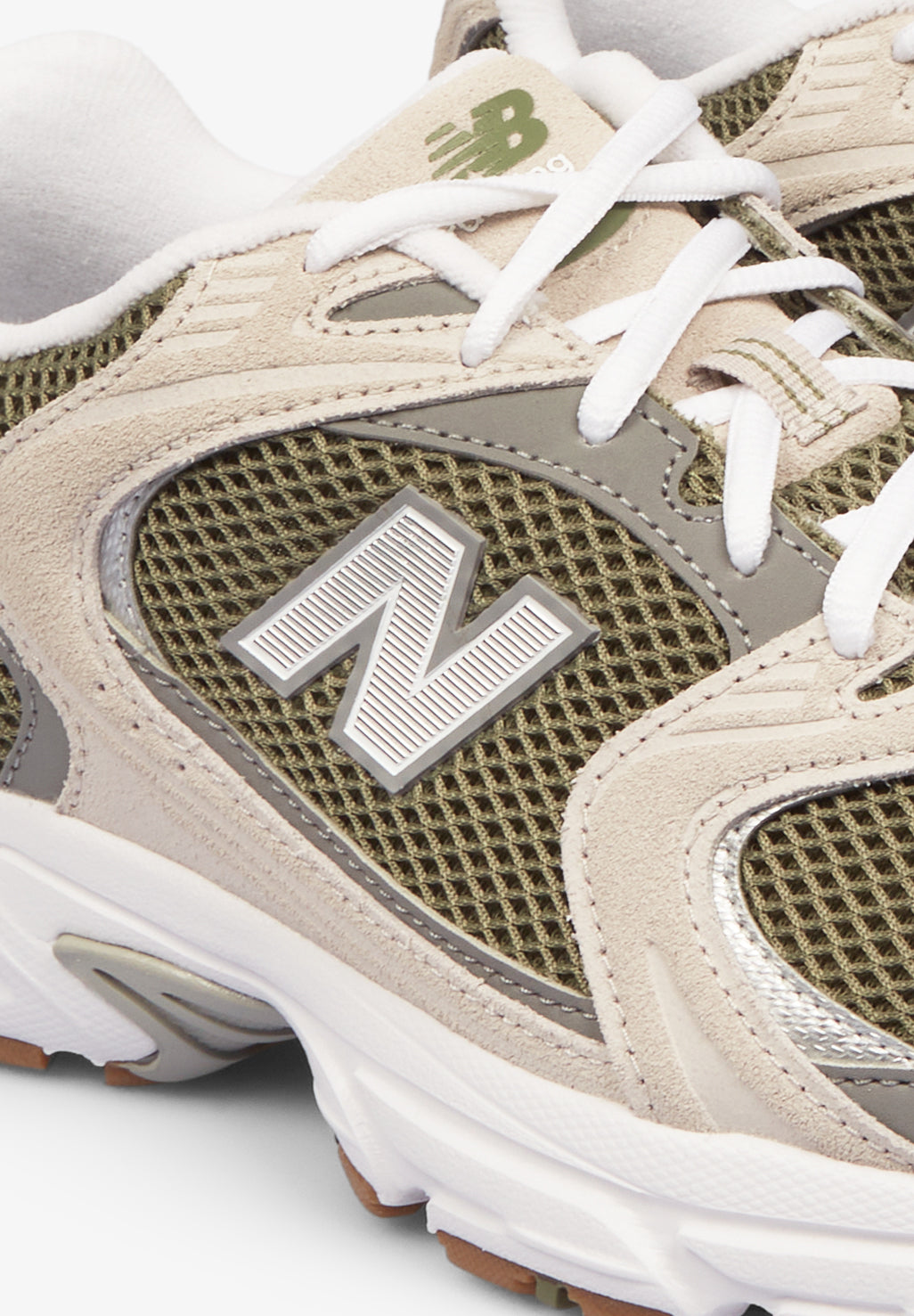 NEW BALANCE | SNEAKERS 530 HOMBRE