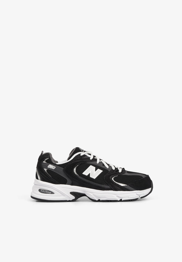 NEW BALANCE | SNEAKERS 530 HOMBRE