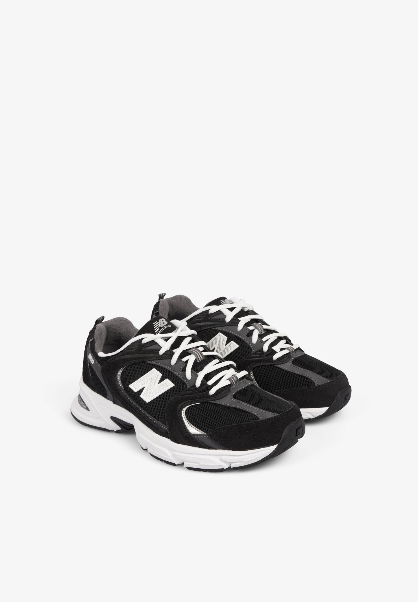 NEW BALANCE | SNEAKERS 530 HOMBRE