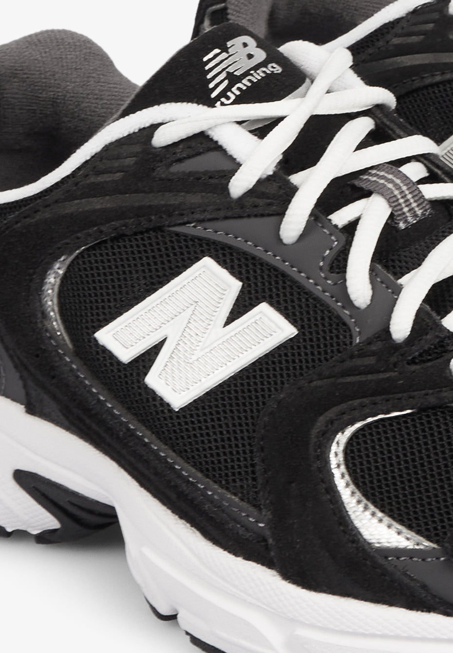 NEW BALANCE | SNEAKERS 530 HOMBRE