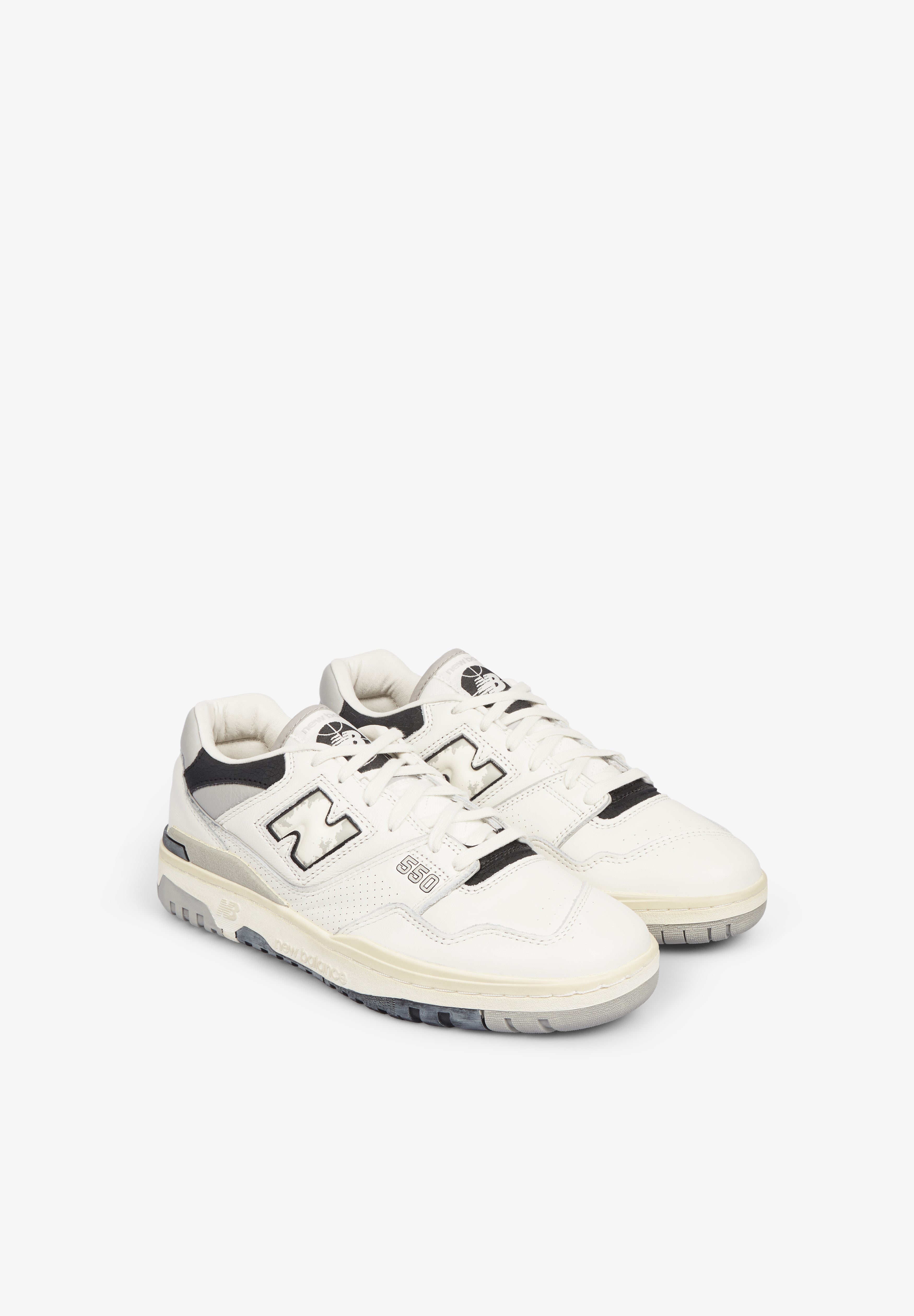 NEW BALANCE | SNEAKERS 550 HOMBRE