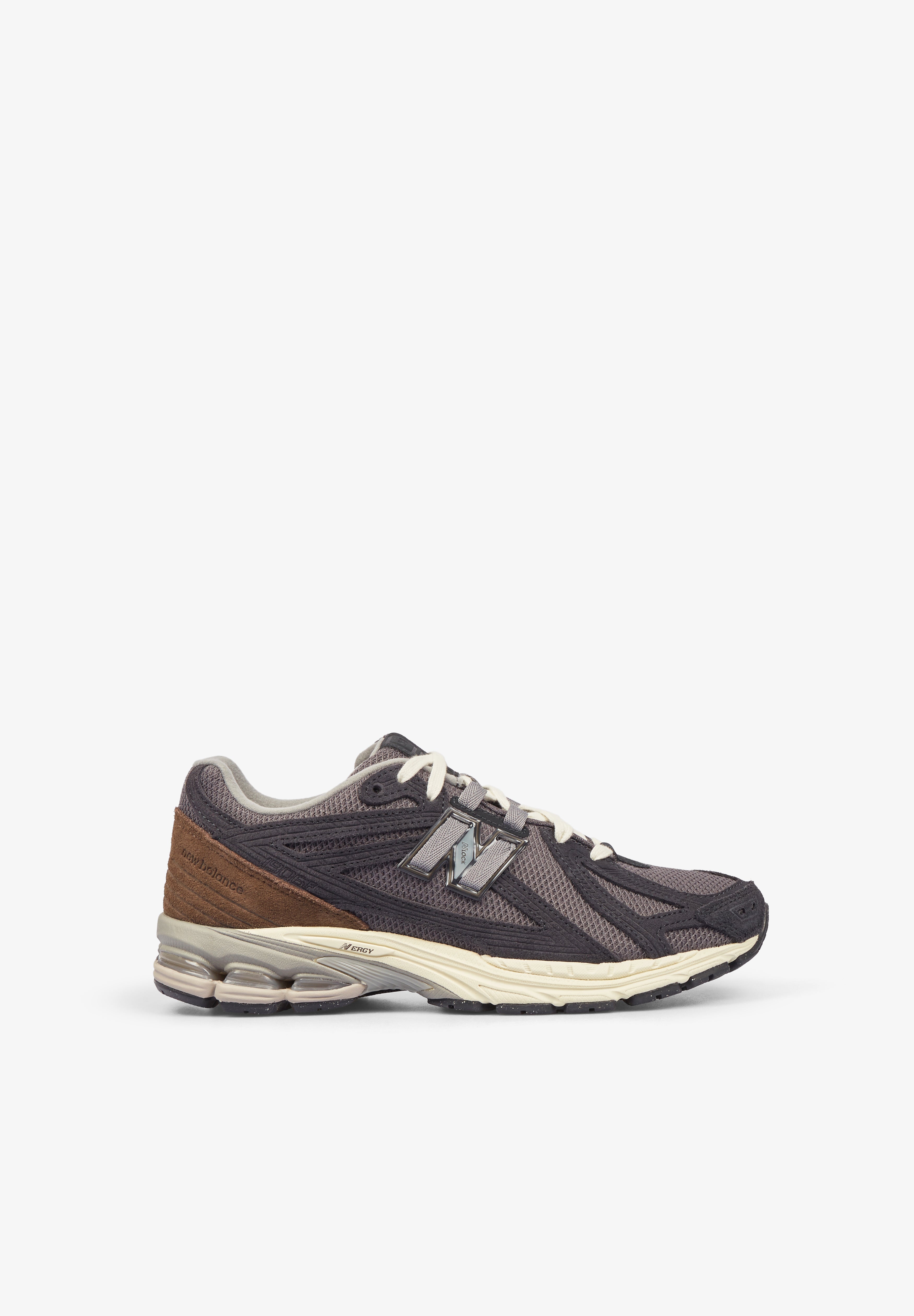 NEW BALANCE | SNEAKERS 1906 HOMBRE - Scalpers