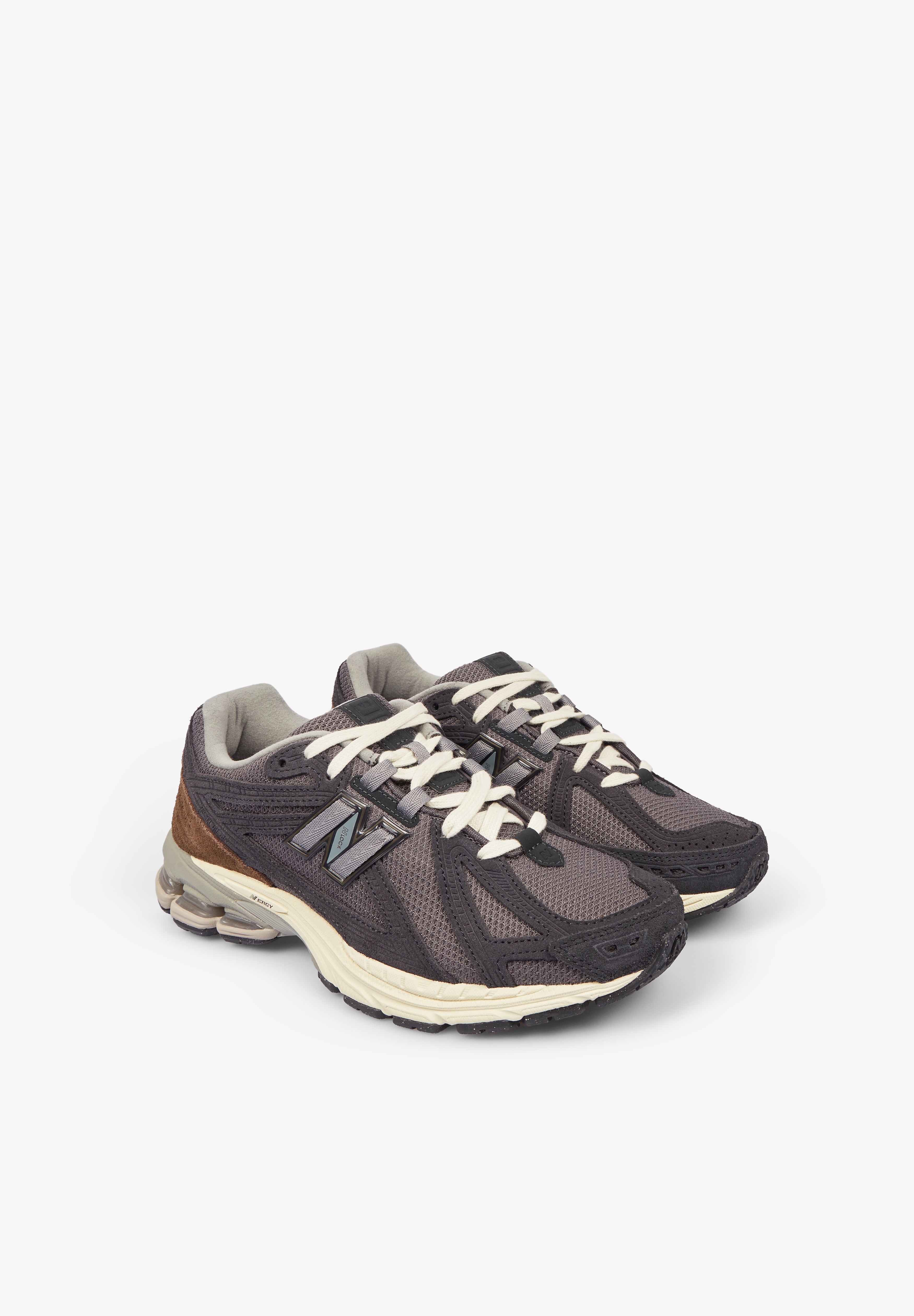 NEW BALANCE | SNEAKERS 1906 HOMBRE - Scalpers