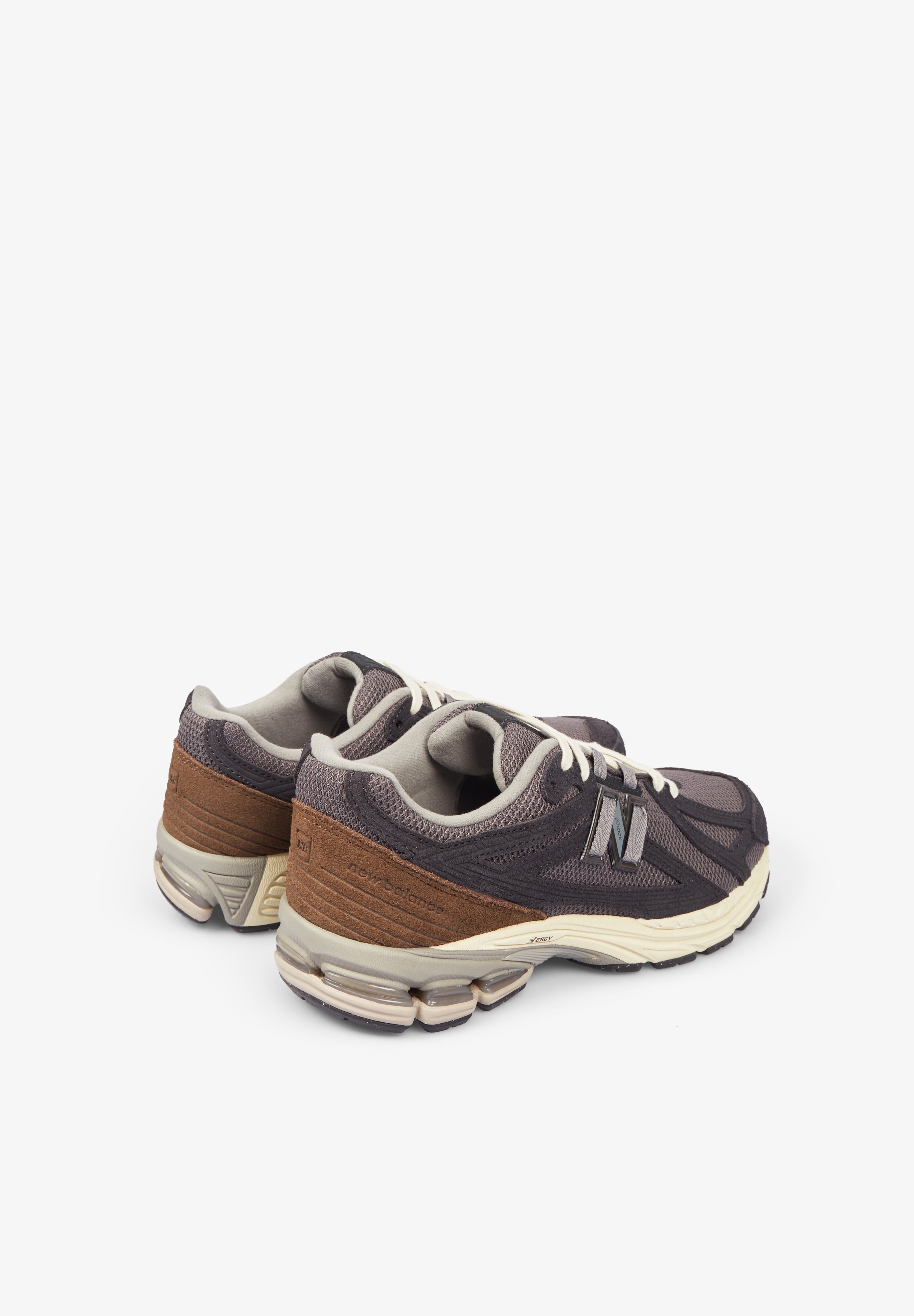 NEW BALANCE | SNEAKERS 1906 HOMBRE - Scalpers